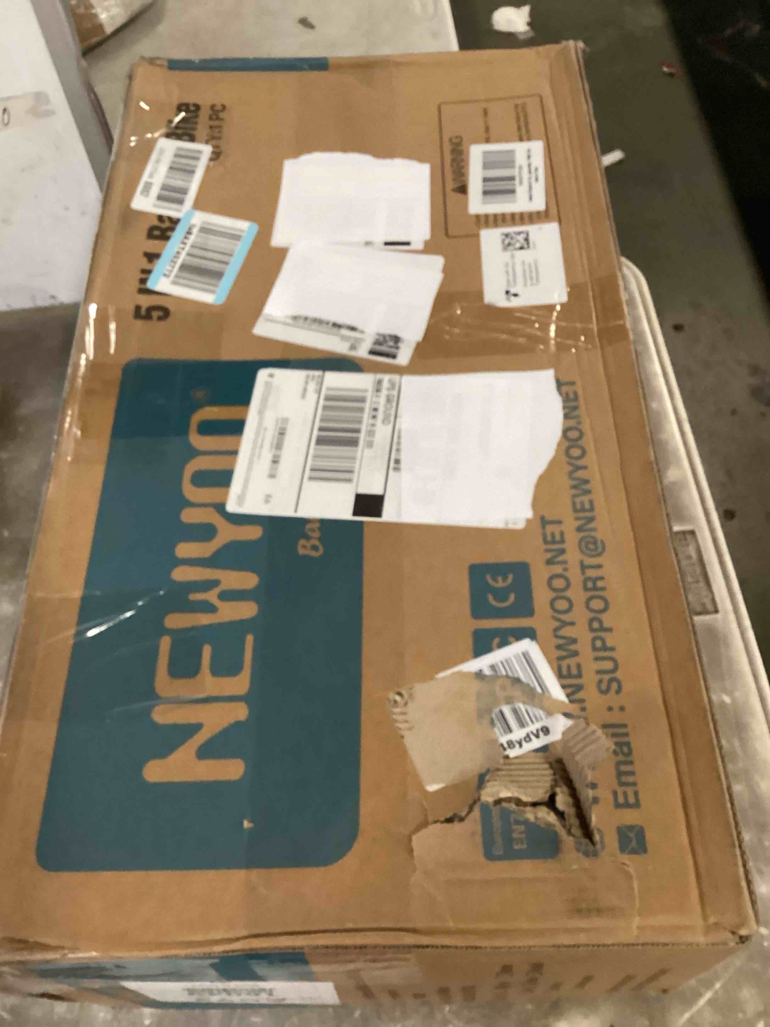 https://s3.amazonaws.com/lotting-images-prod/bidfta/PPE1944309_1746635323333.jpeg
