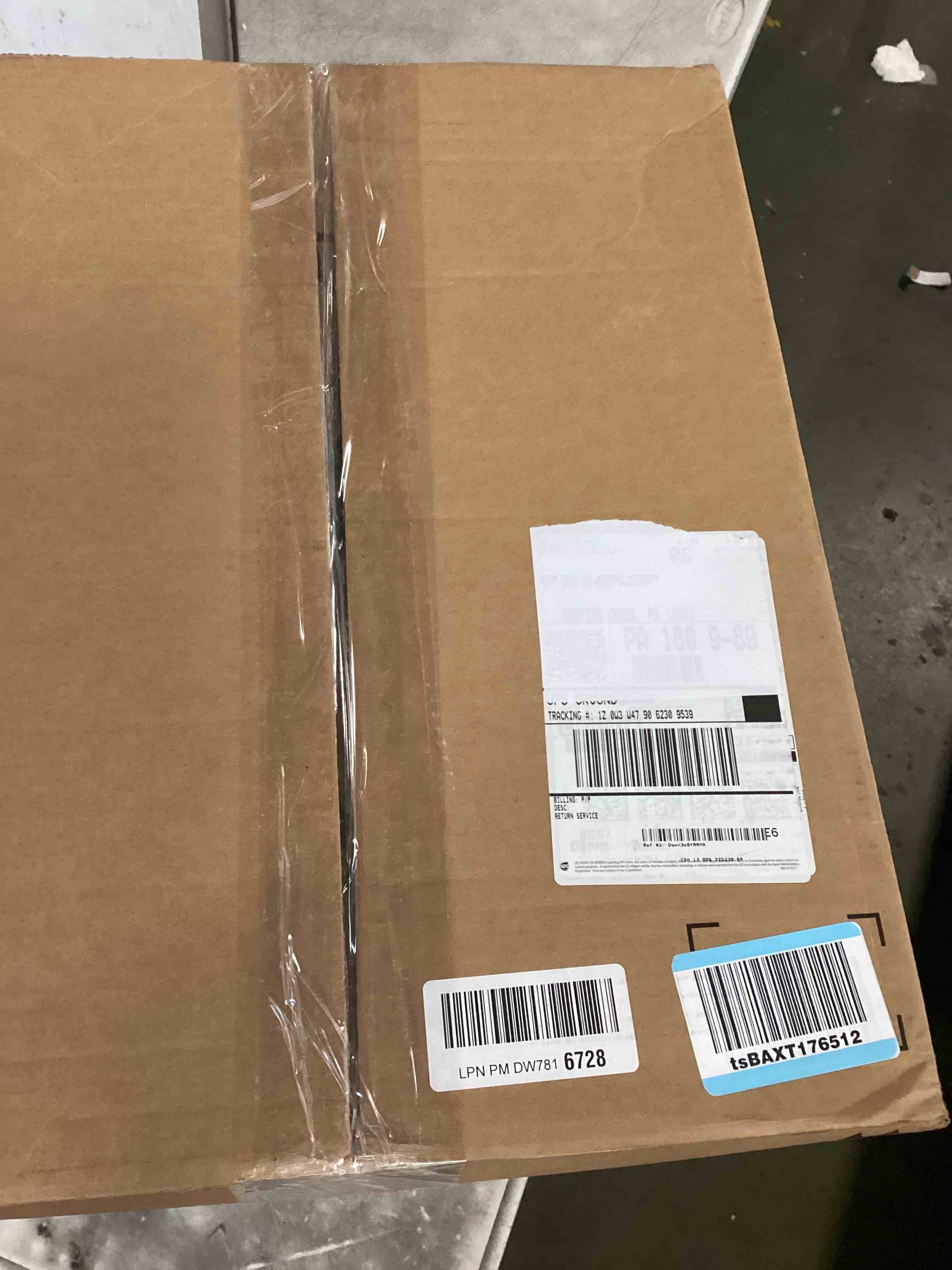 https://s3.amazonaws.com/lotting-images-prod/bidfta/PPE1944311_1746635474817.jpeg