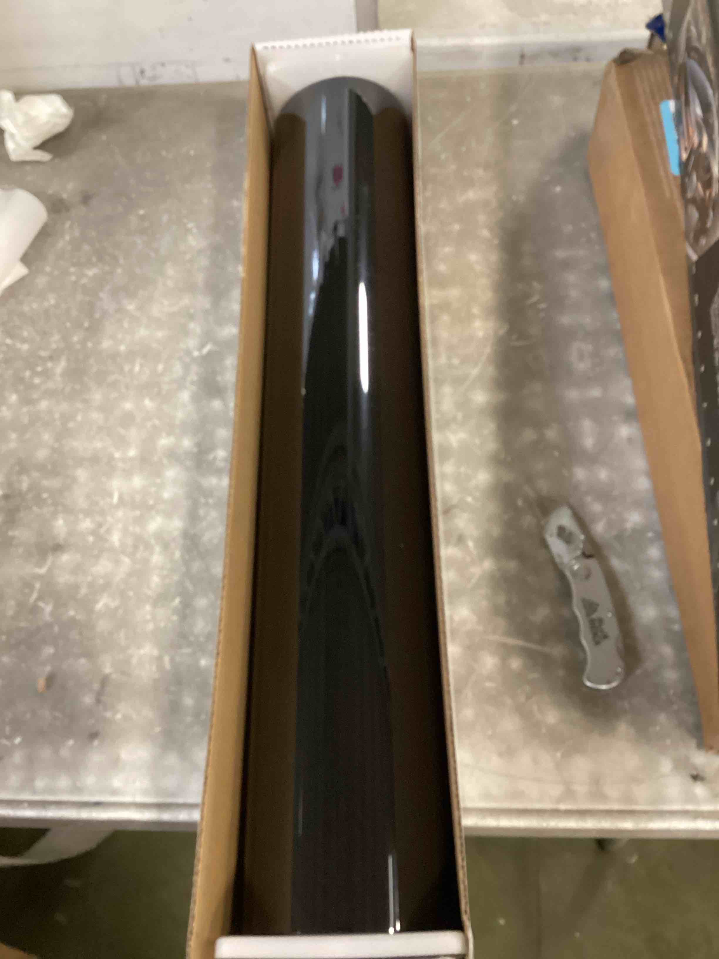 https://s3.amazonaws.com/lotting-images-prod/bidfta/PPE1944334_1746640474397.jpeg