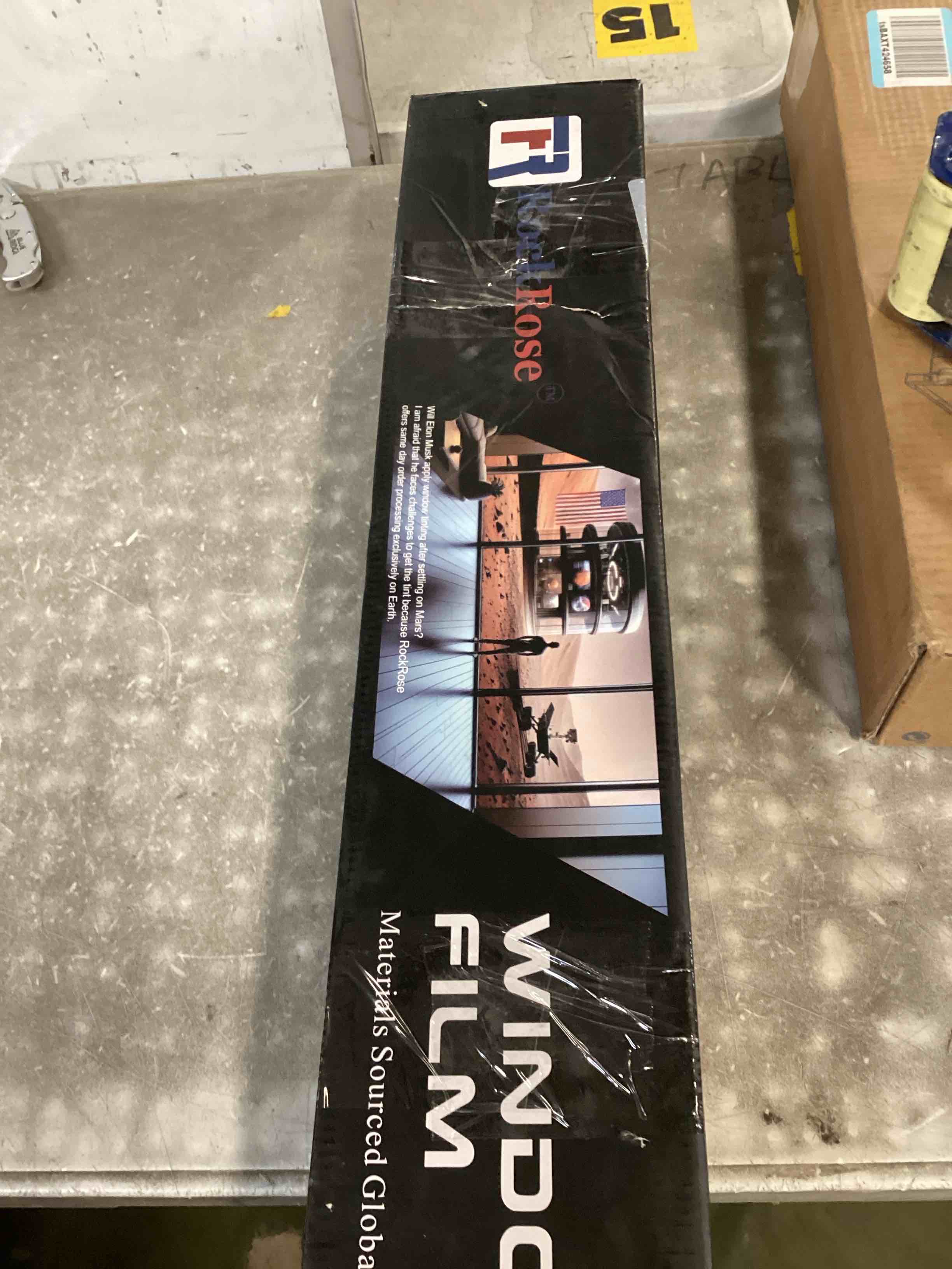 https://s3.amazonaws.com/lotting-images-prod/bidfta/PPE1944334_1746640519076.jpeg