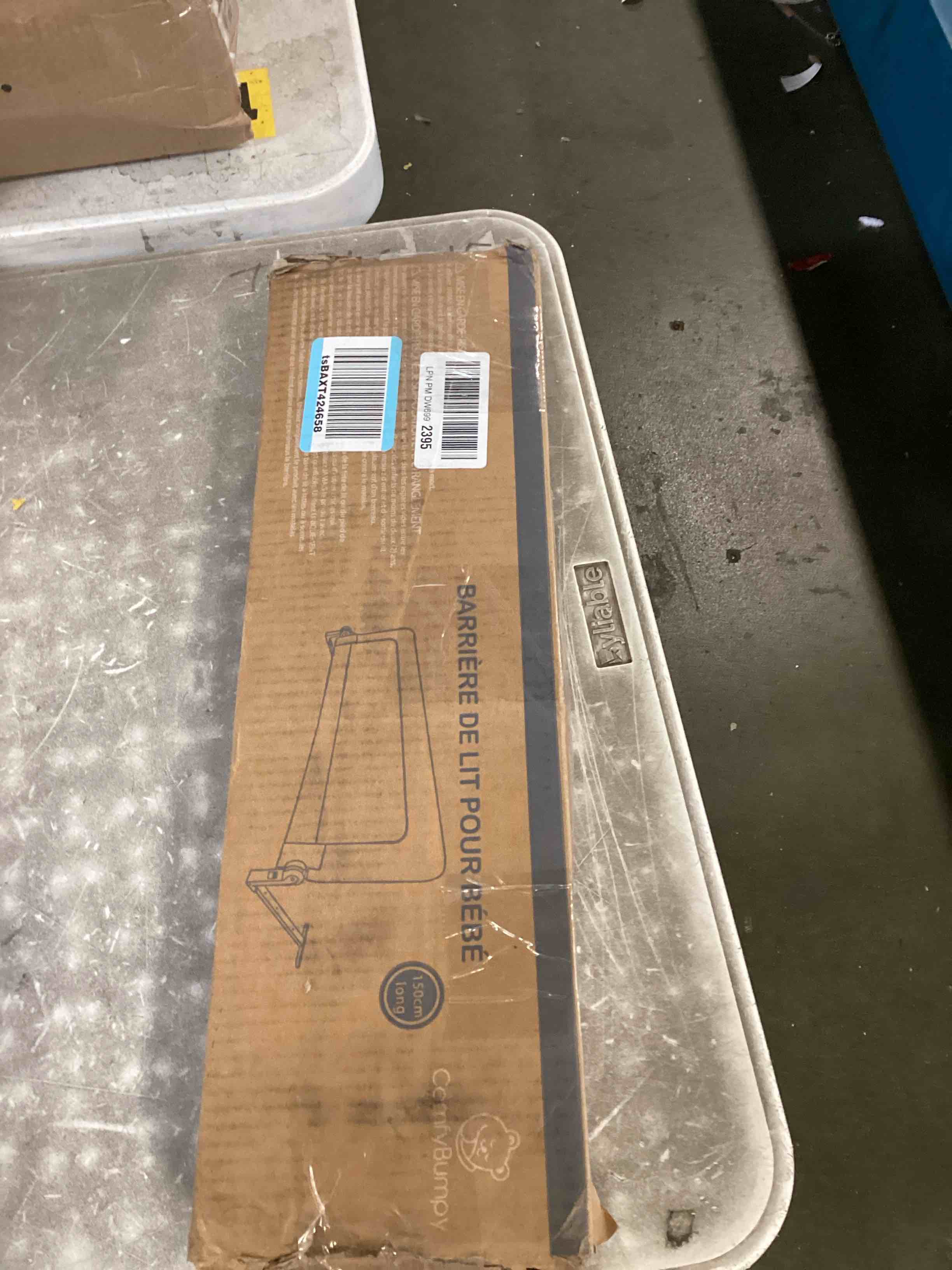 https://s3.amazonaws.com/lotting-images-prod/bidfta/PPE1944335_1746640673983.jpeg