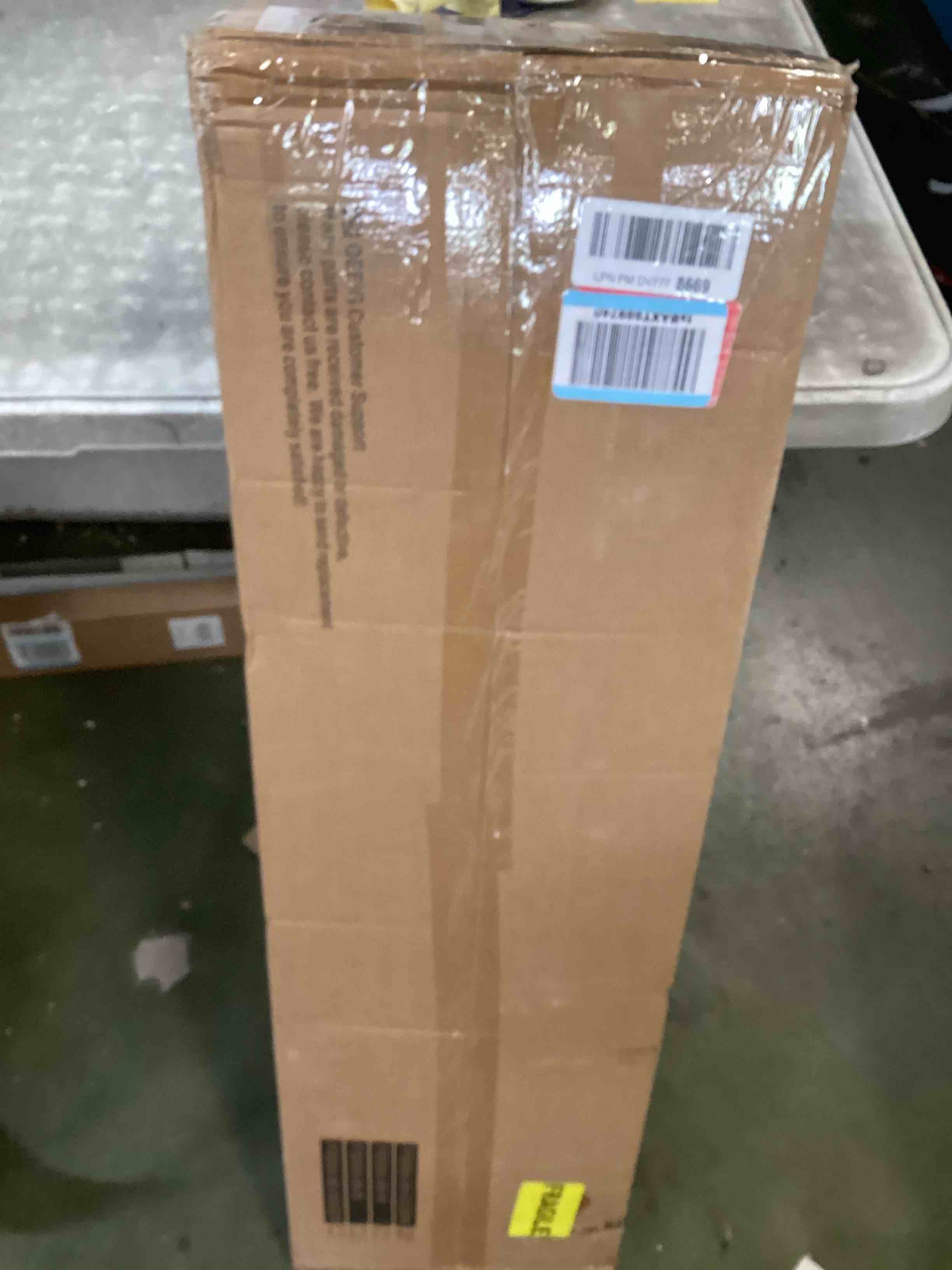 https://s3.amazonaws.com/lotting-images-prod/bidfta/PPE1944343_1746641369721.jpeg