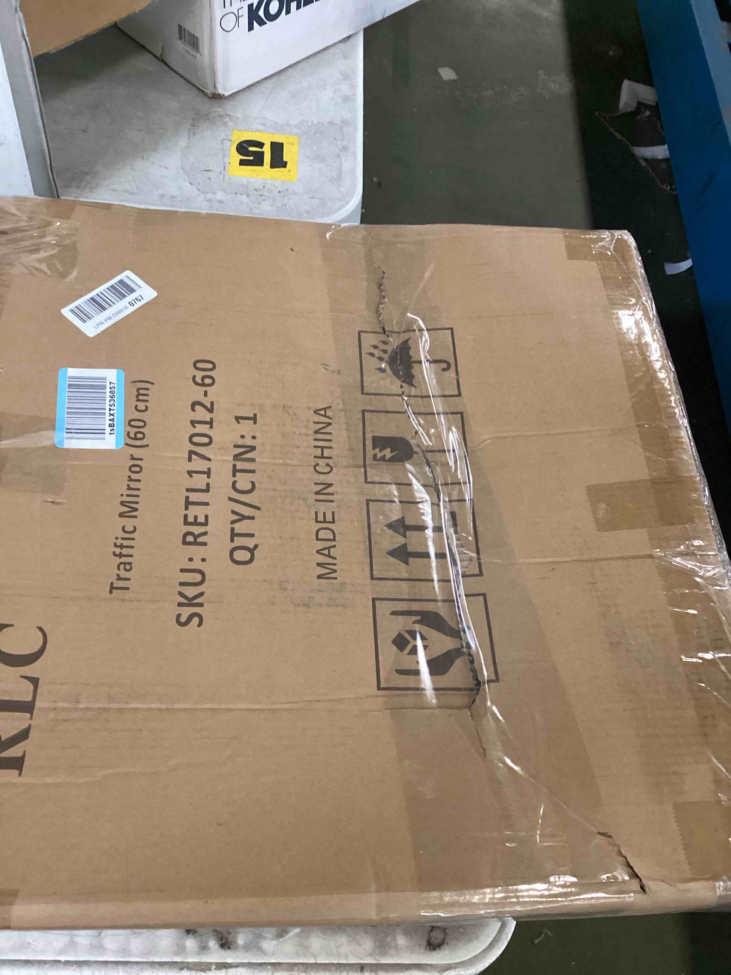 https://s3.amazonaws.com/lotting-images-prod/bidfta/PPE1944349_1746641803139.jpeg