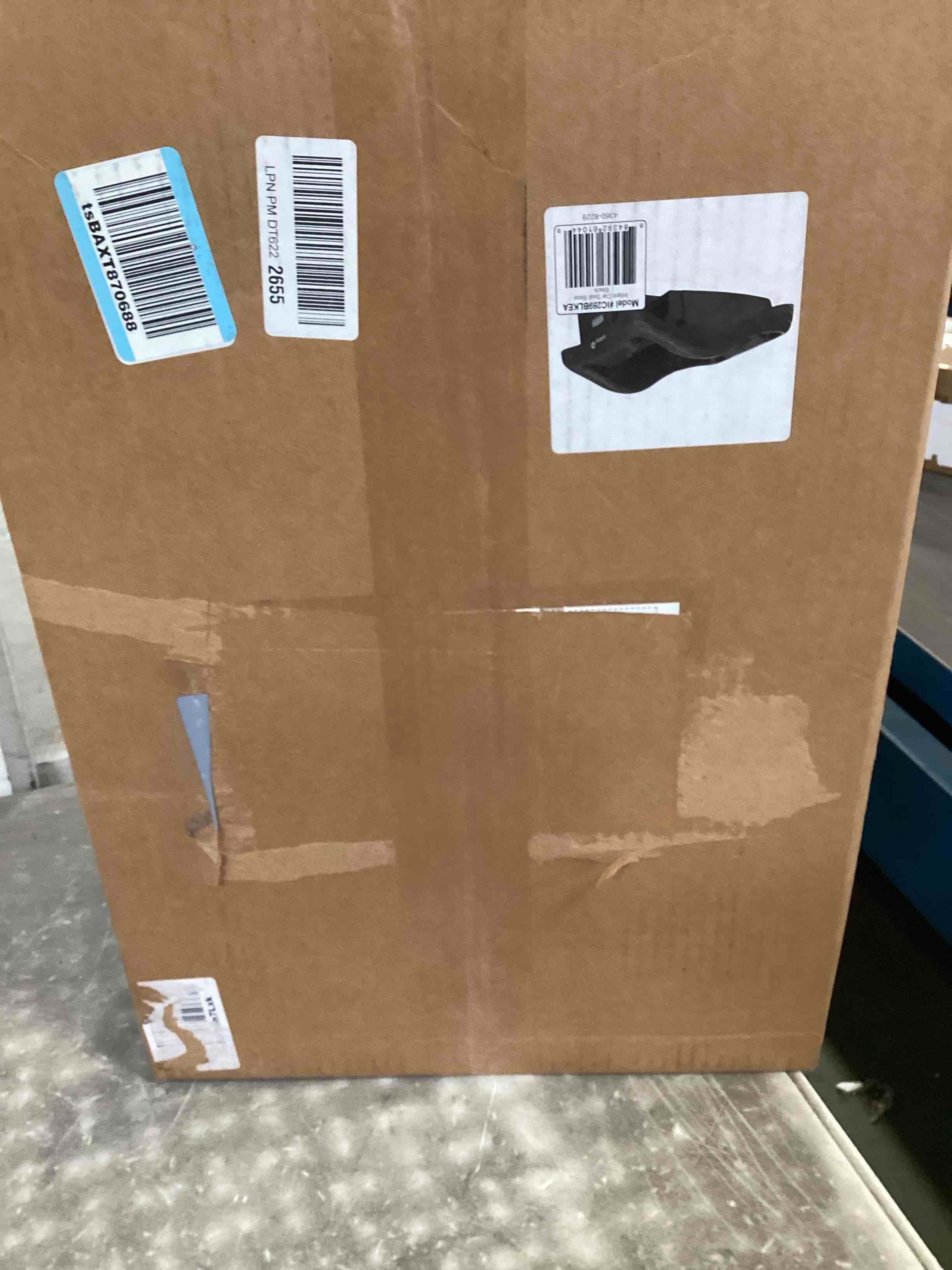 https://s3.amazonaws.com/lotting-images-prod/bidfta/PPE1944352_1746642041991.jpeg