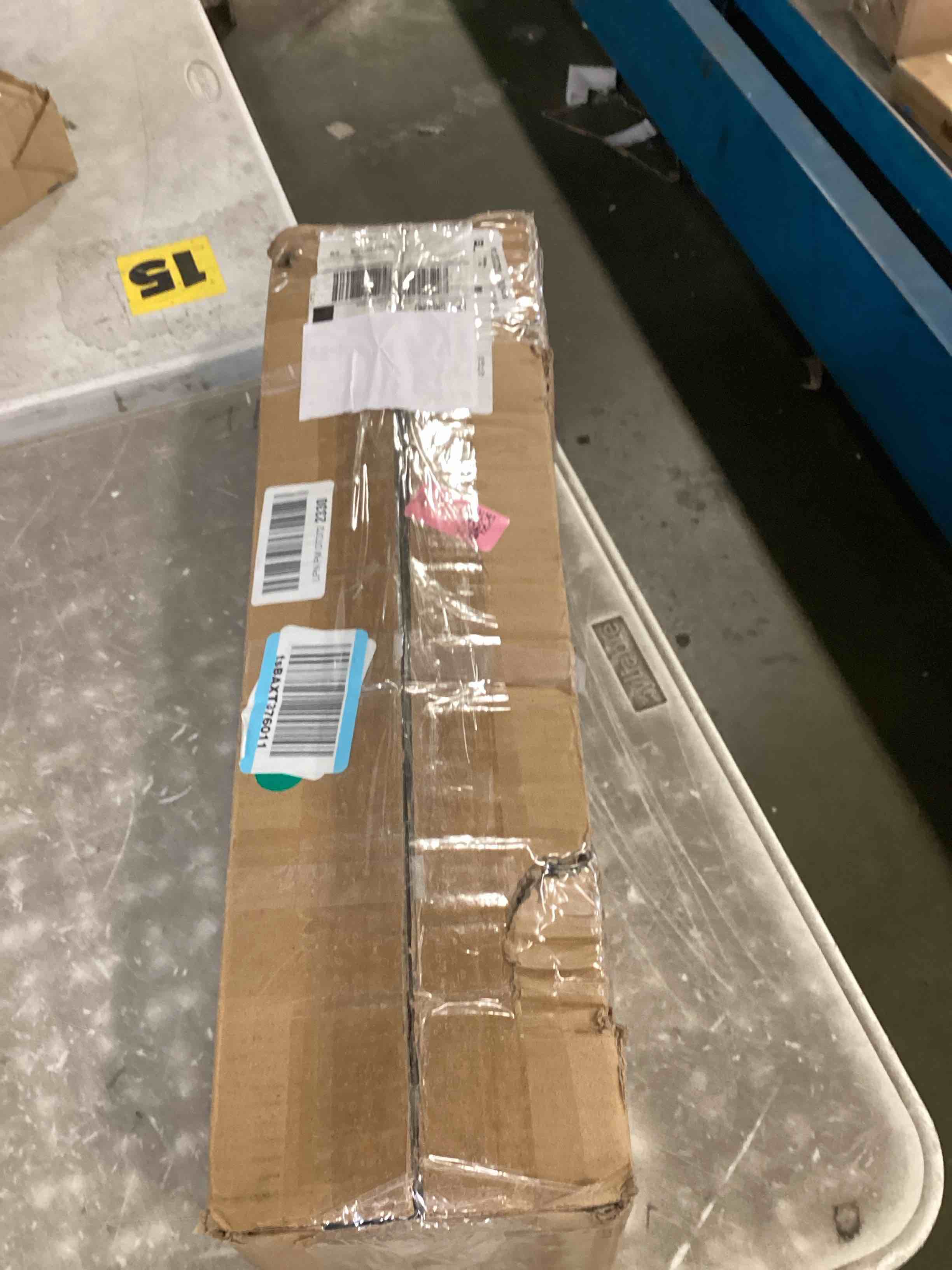 https://s3.amazonaws.com/lotting-images-prod/bidfta/PPE1944375_1746644153059.jpeg