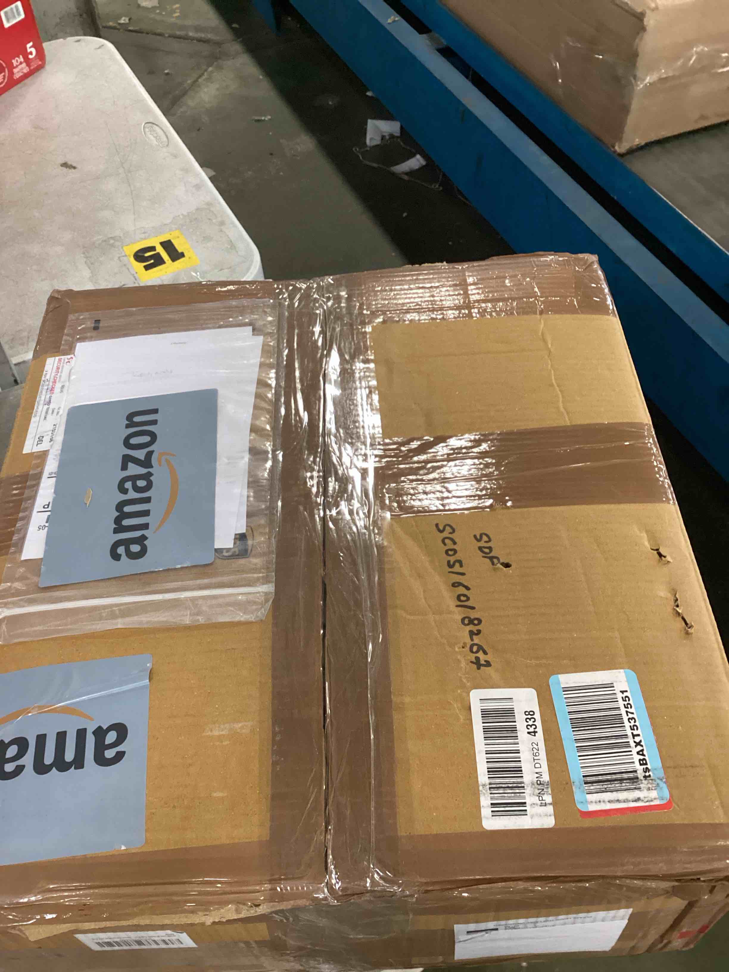 https://s3.amazonaws.com/lotting-images-prod/bidfta/PPE1944399_1746647631572.jpeg