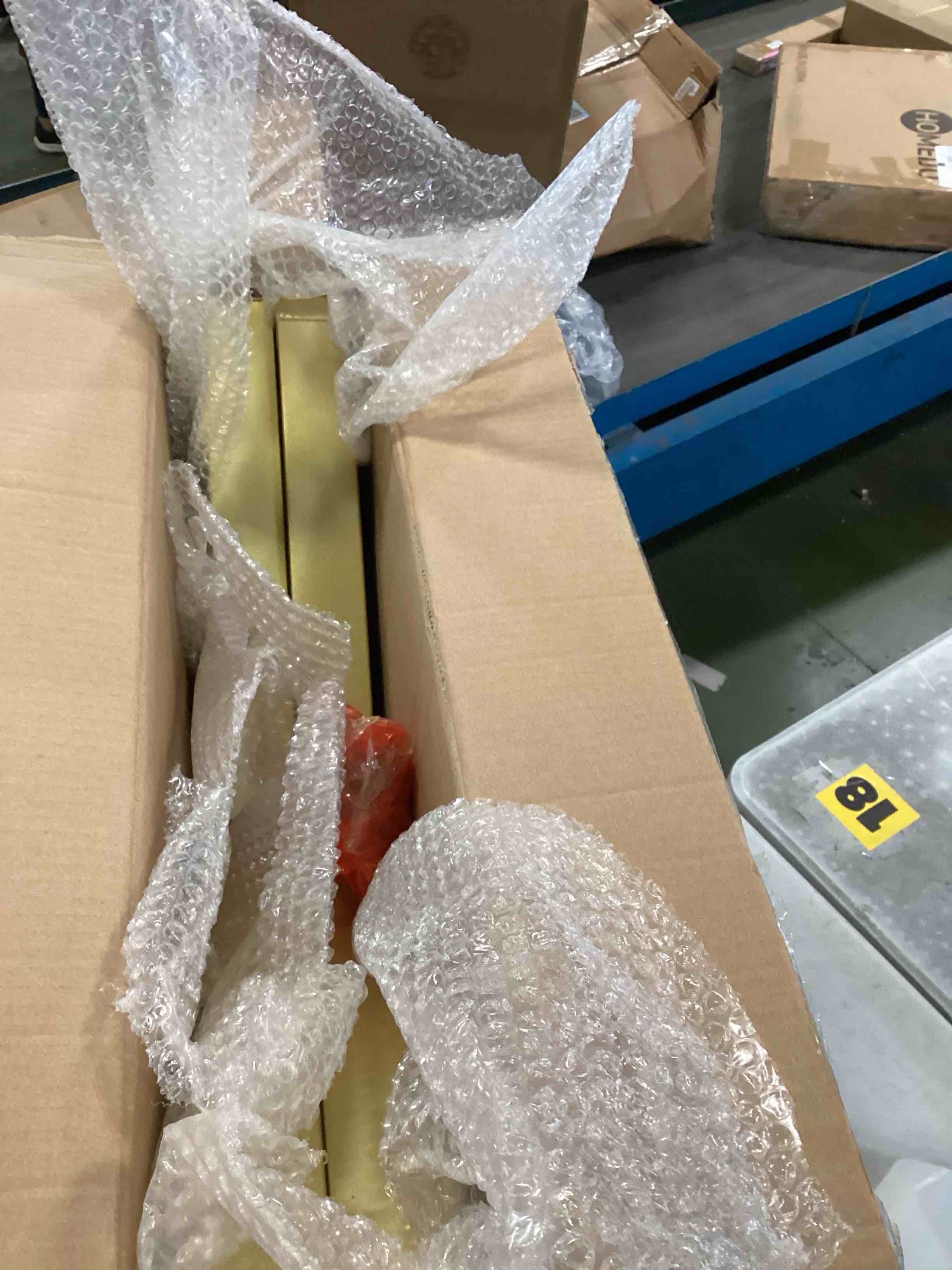 https://s3.amazonaws.com/lotting-images-prod/bidfta/PPE1944424_1746706798913.jpeg