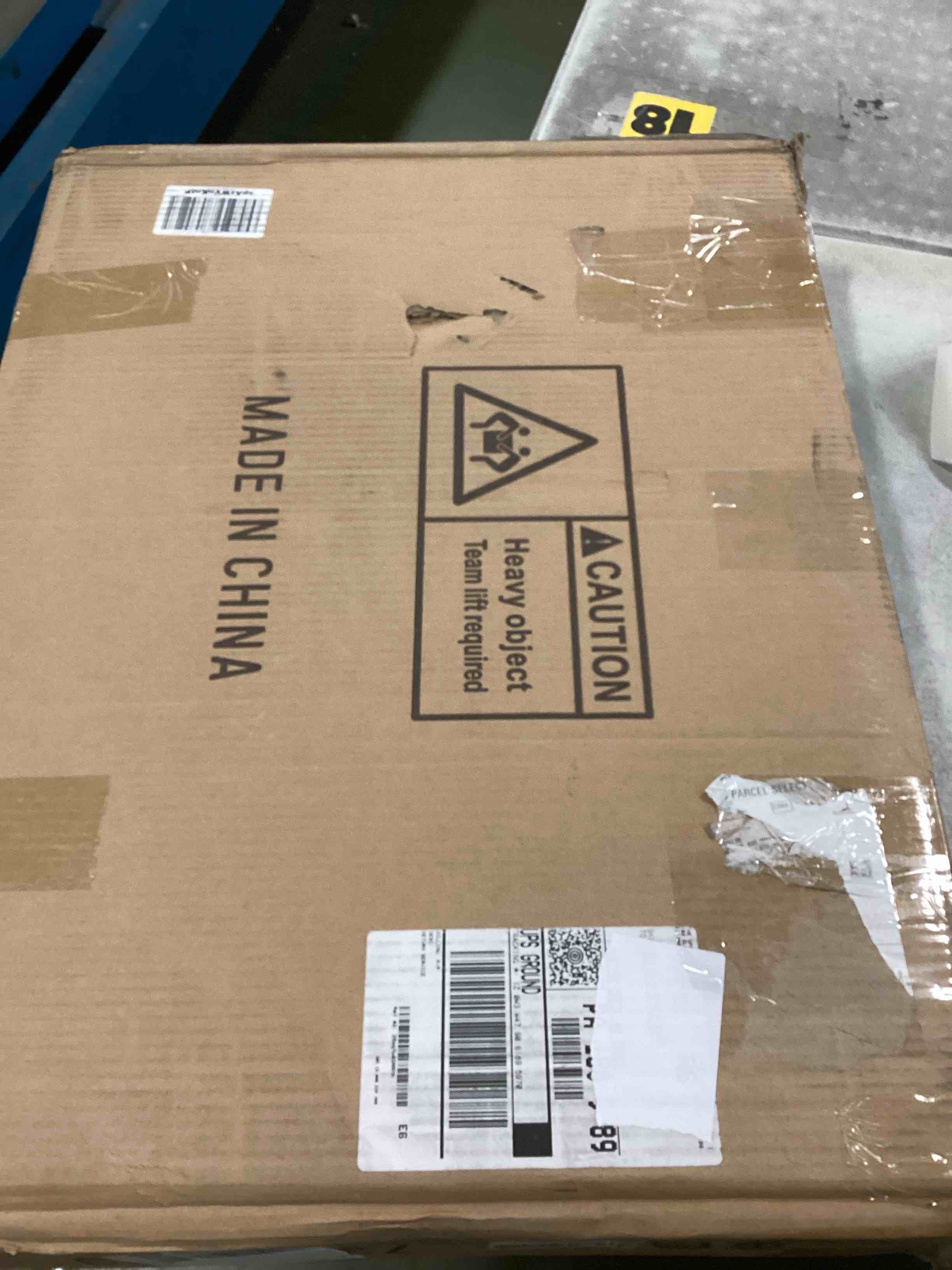 https://s3.amazonaws.com/lotting-images-prod/bidfta/PPE1944424_1746706828457.jpeg