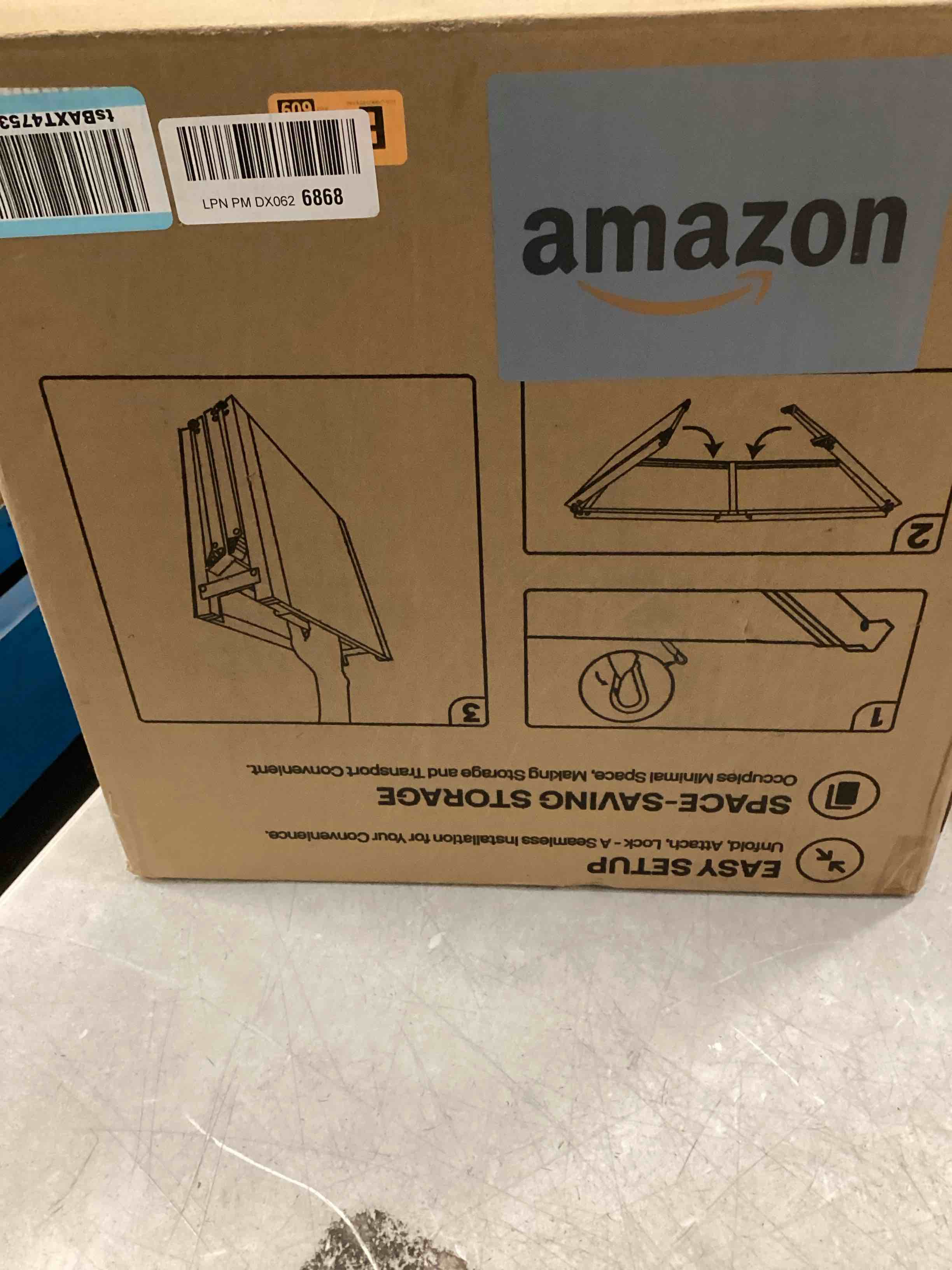 https://s3.amazonaws.com/lotting-images-prod/bidfta/PPE1944425_1746706896819.jpeg