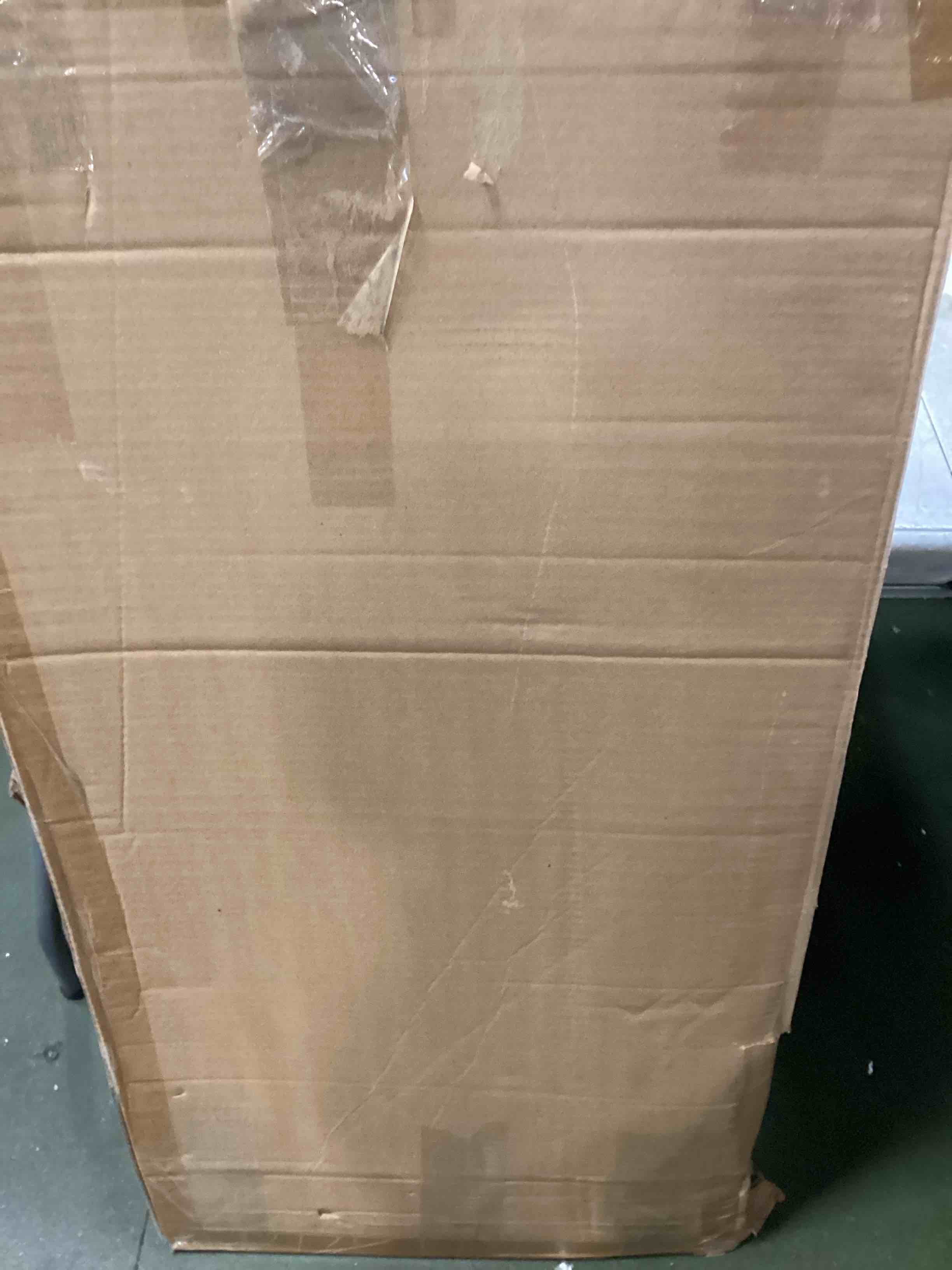 https://s3.amazonaws.com/lotting-images-prod/bidfta/PPE1944460_1746710969764.jpeg
