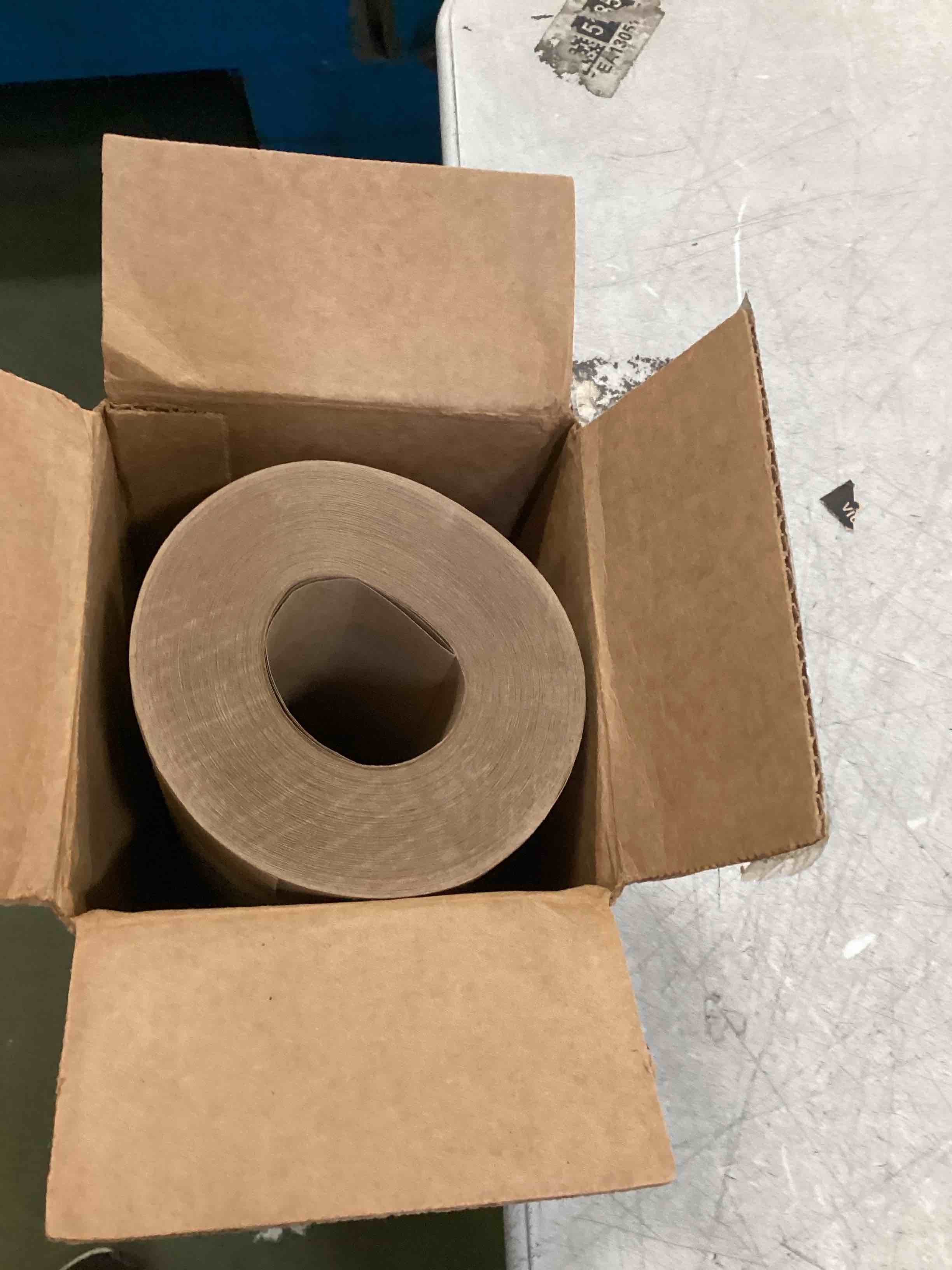 https://s3.amazonaws.com/lotting-images-prod/bidfta/PPE1944470_1746711808638.jpeg