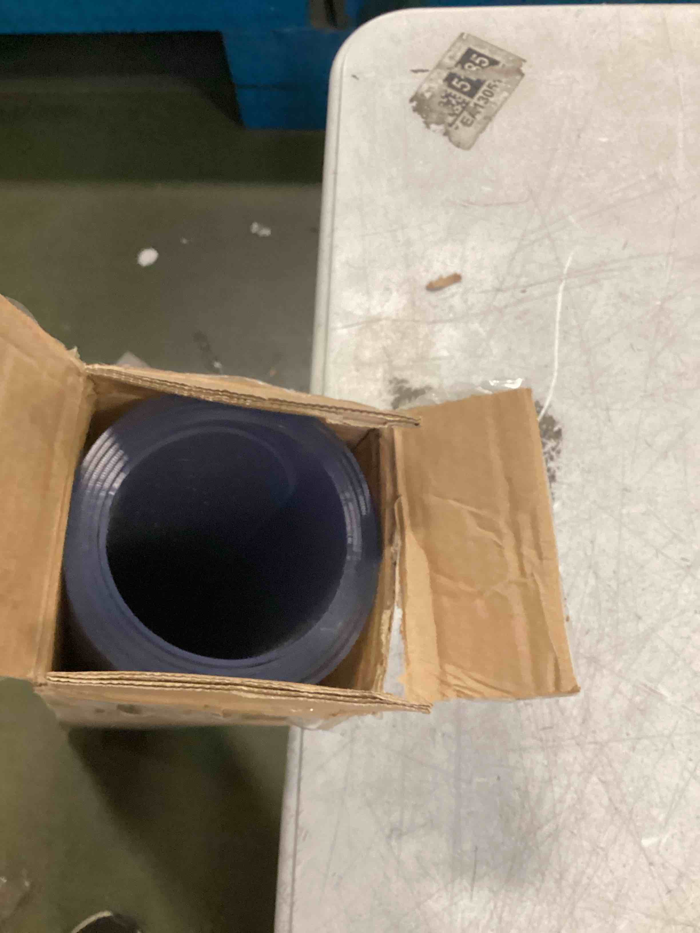 https://s3.amazonaws.com/lotting-images-prod/bidfta/PPE1944472_1746711972610.jpeg