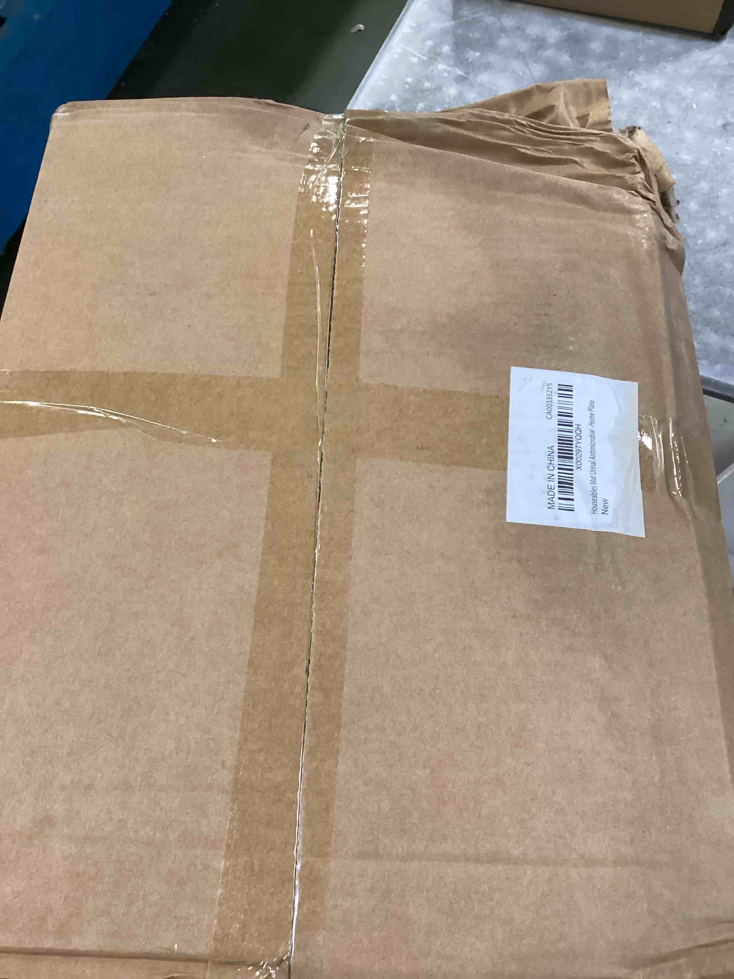 https://s3.amazonaws.com/lotting-images-prod/bidfta/PPE1944543_1746717373330.jpeg