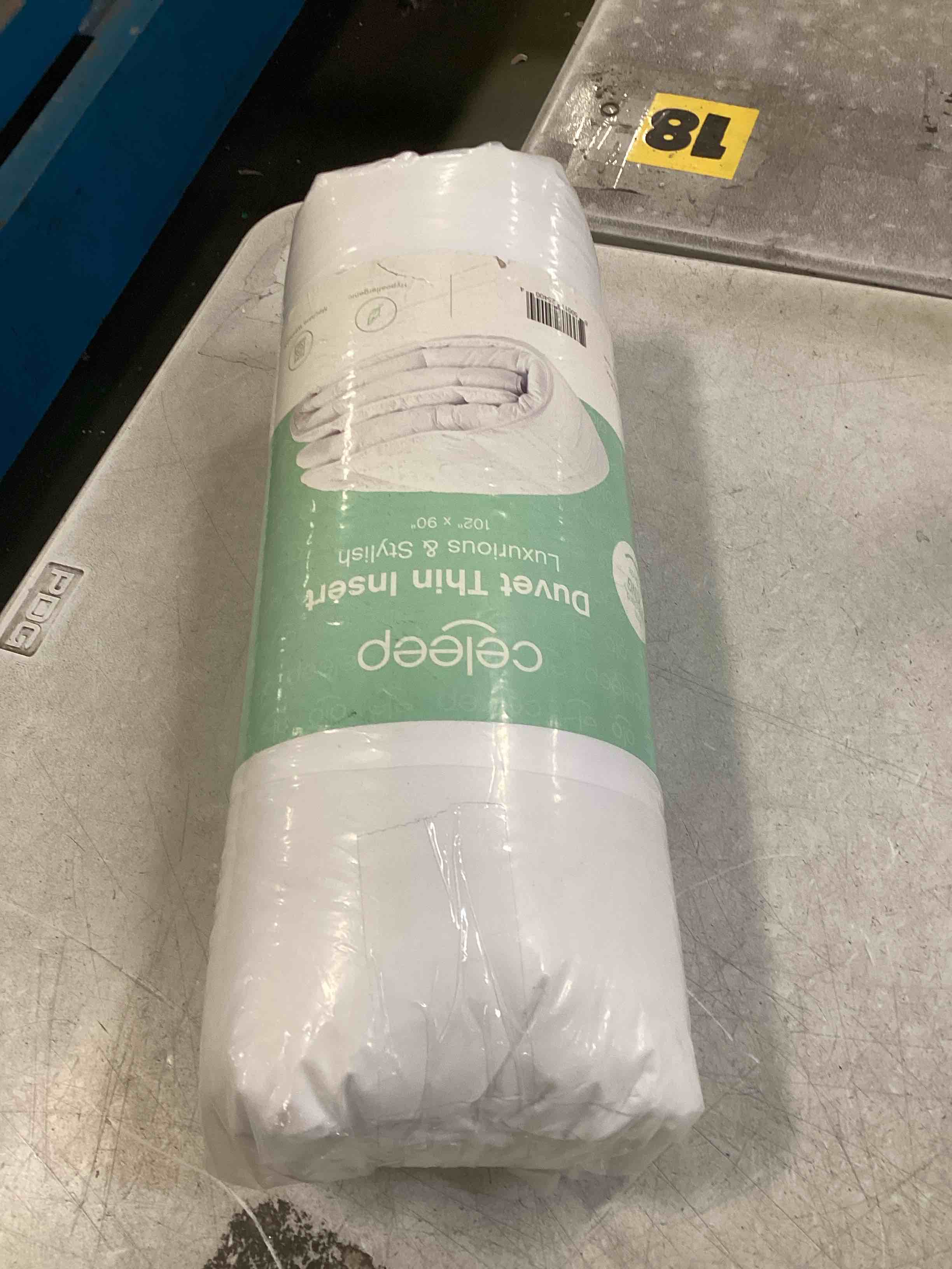 https://s3.amazonaws.com/lotting-images-prod/bidfta/PPE1944549_1746717583055.jpeg
