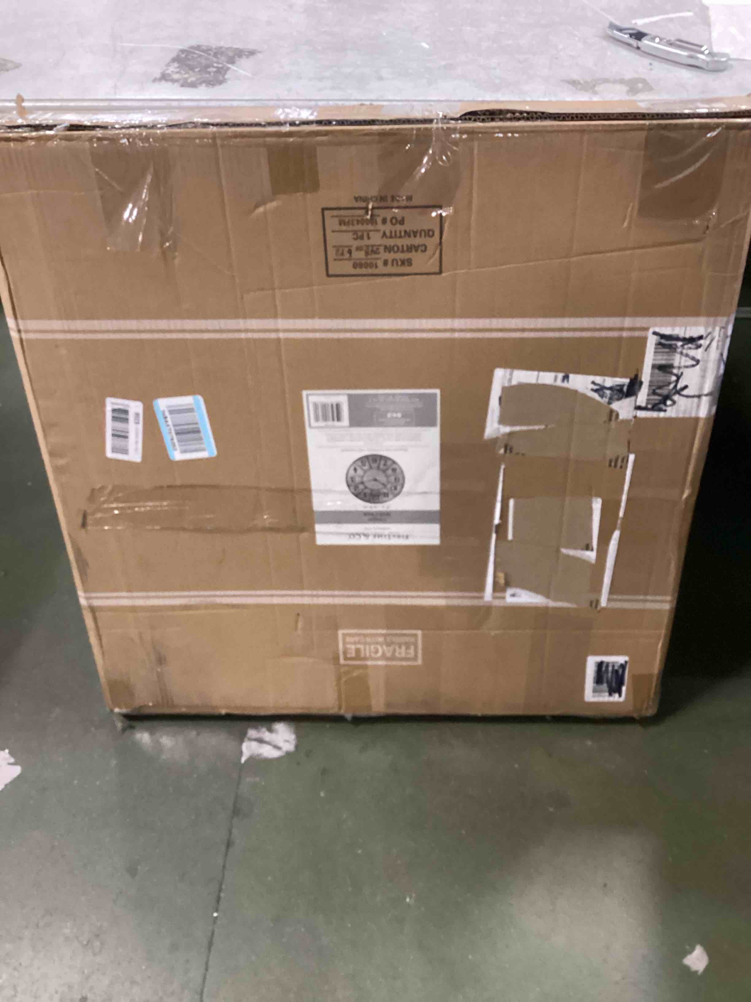 https://s3.amazonaws.com/lotting-images-prod/bidfta/PPE1944666_1746732924470.jpeg