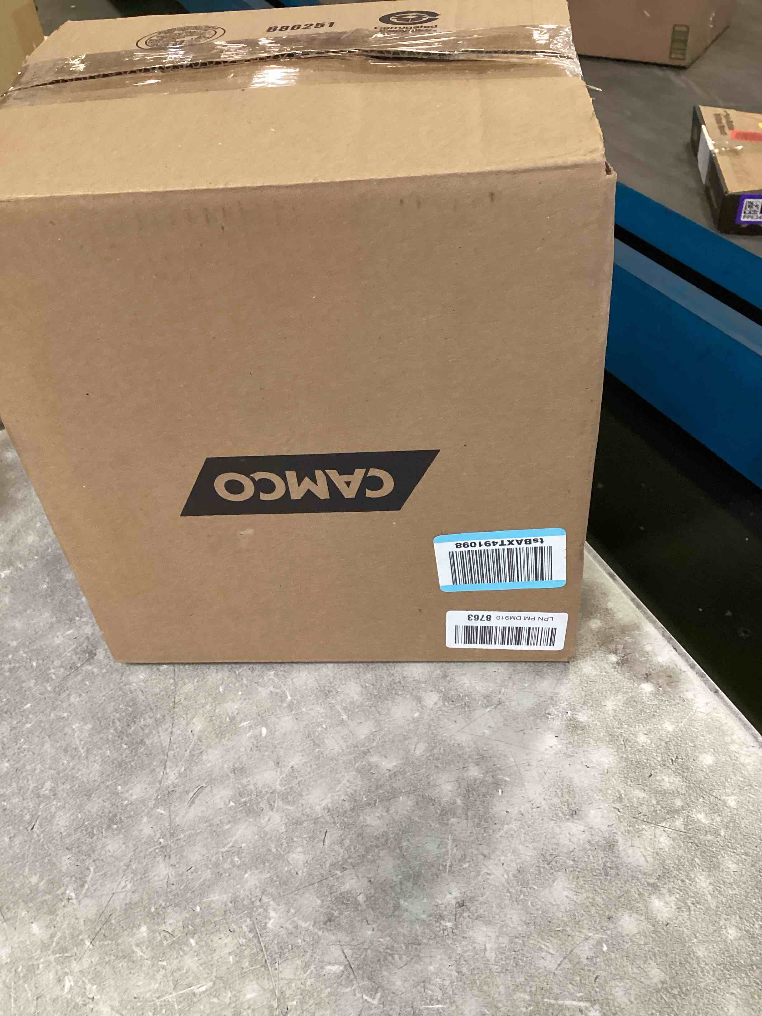 https://s3.amazonaws.com/lotting-images-prod/bidfta/PPE1944721_1746796833306.jpeg