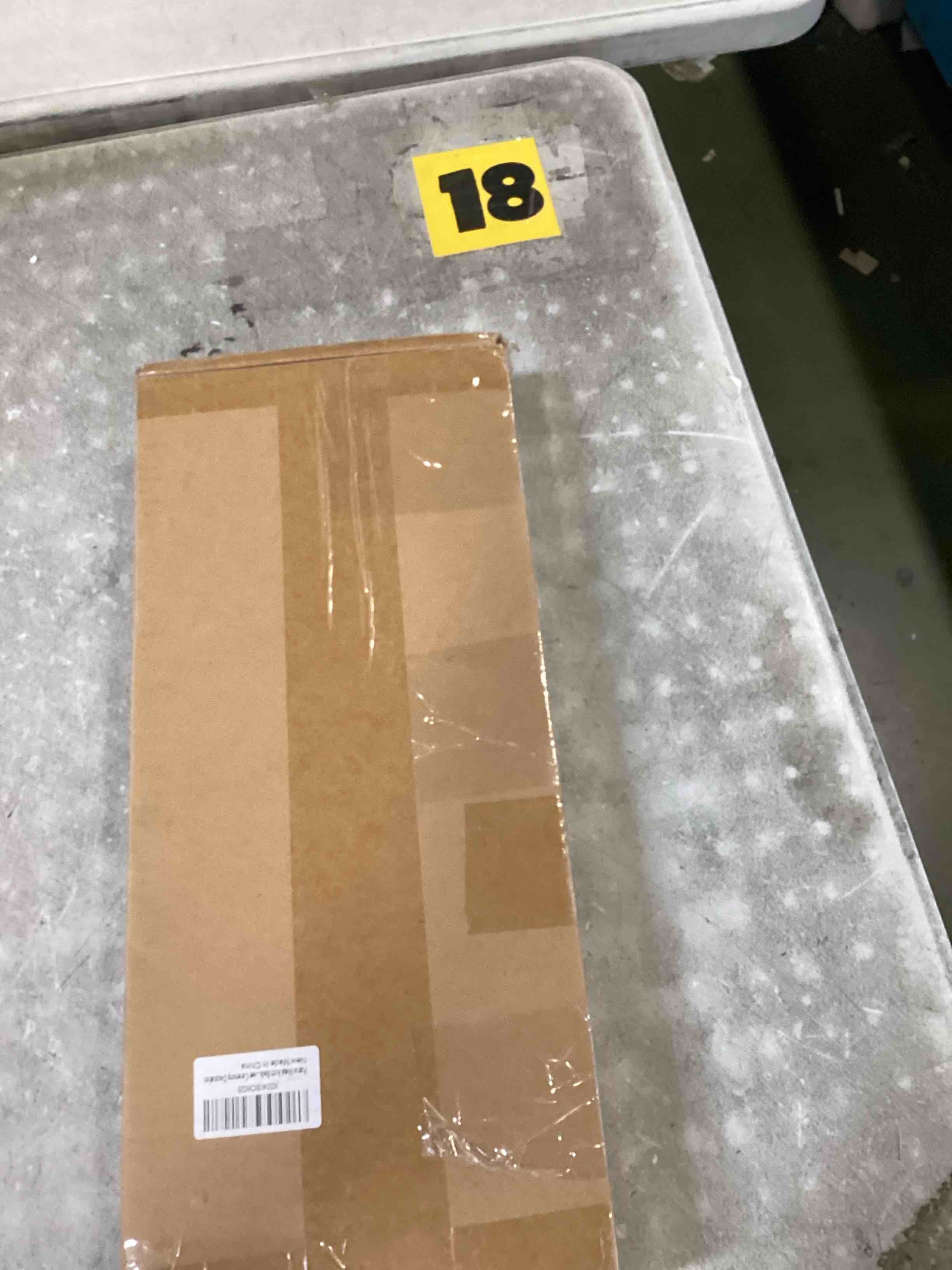 https://s3.amazonaws.com/lotting-images-prod/bidfta/PPE1944751_1746798905361.jpeg