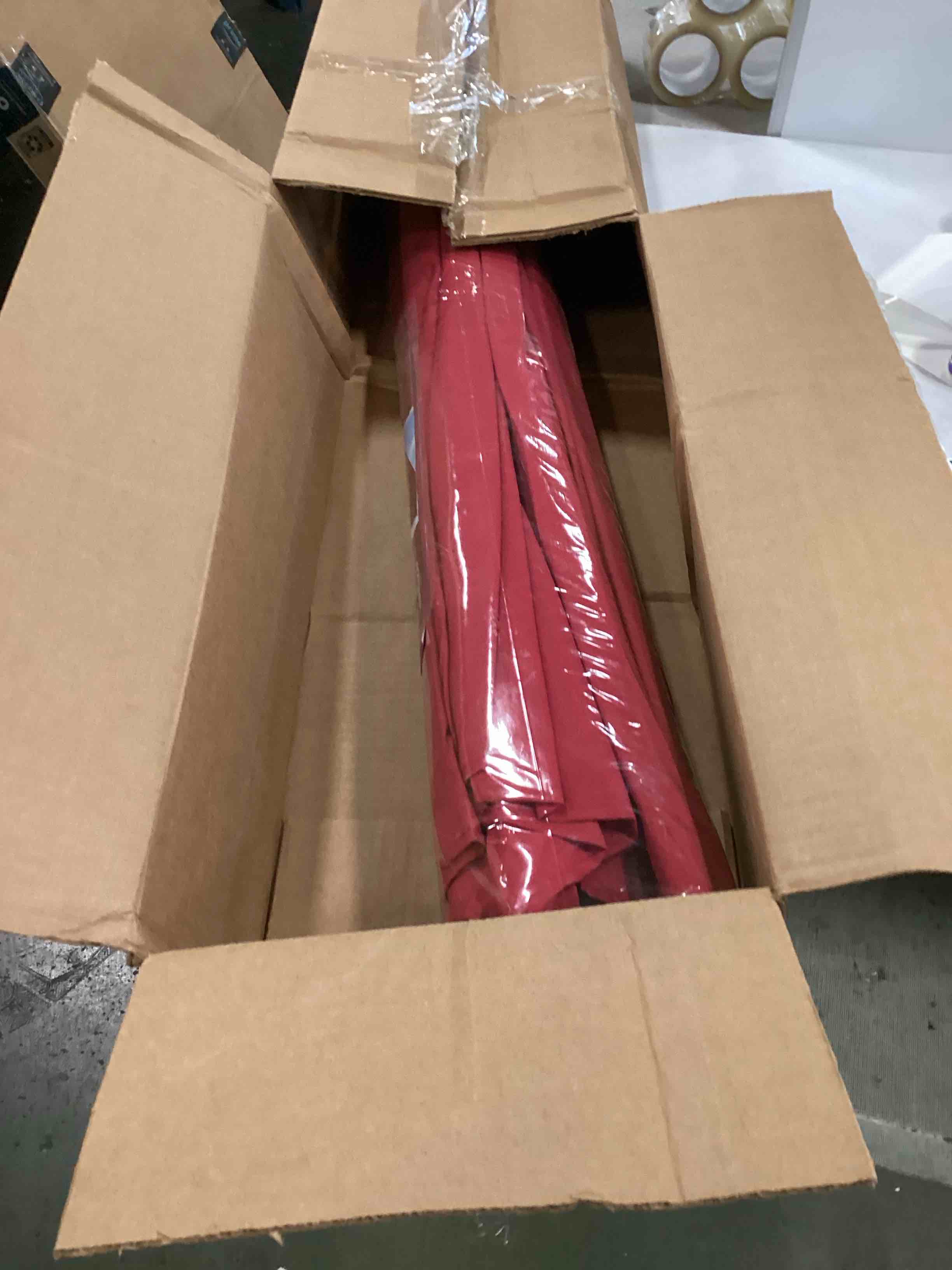 https://s3.amazonaws.com/lotting-images-prod/bidfta/PPE1944932_1747052468257.jpeg