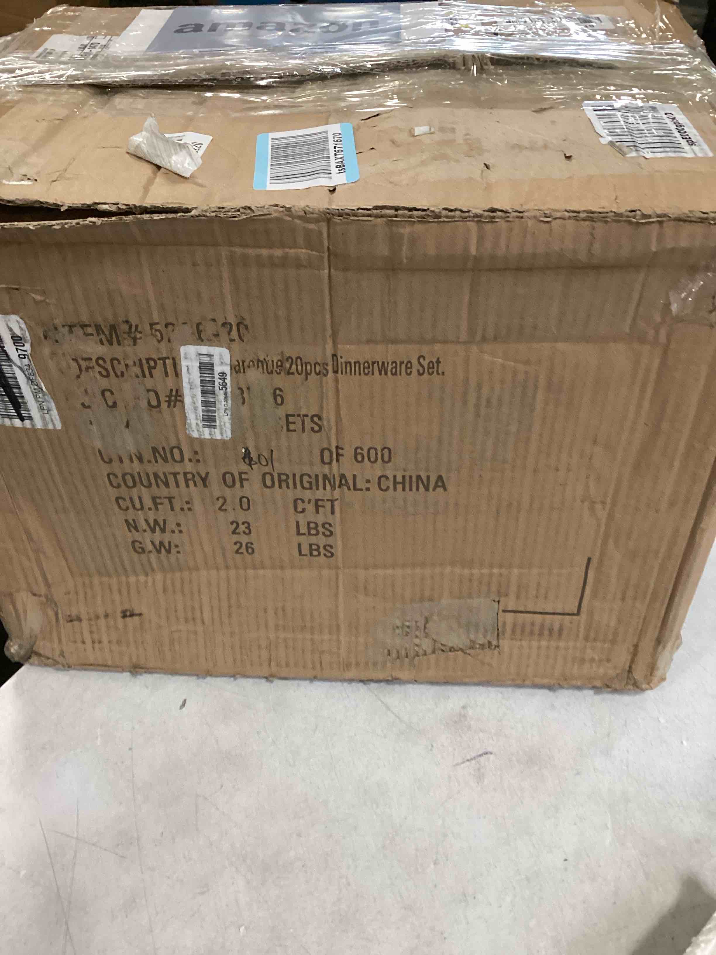 https://s3.amazonaws.com/lotting-images-prod/bidfta/PPE1944975_1747059964243.jpeg