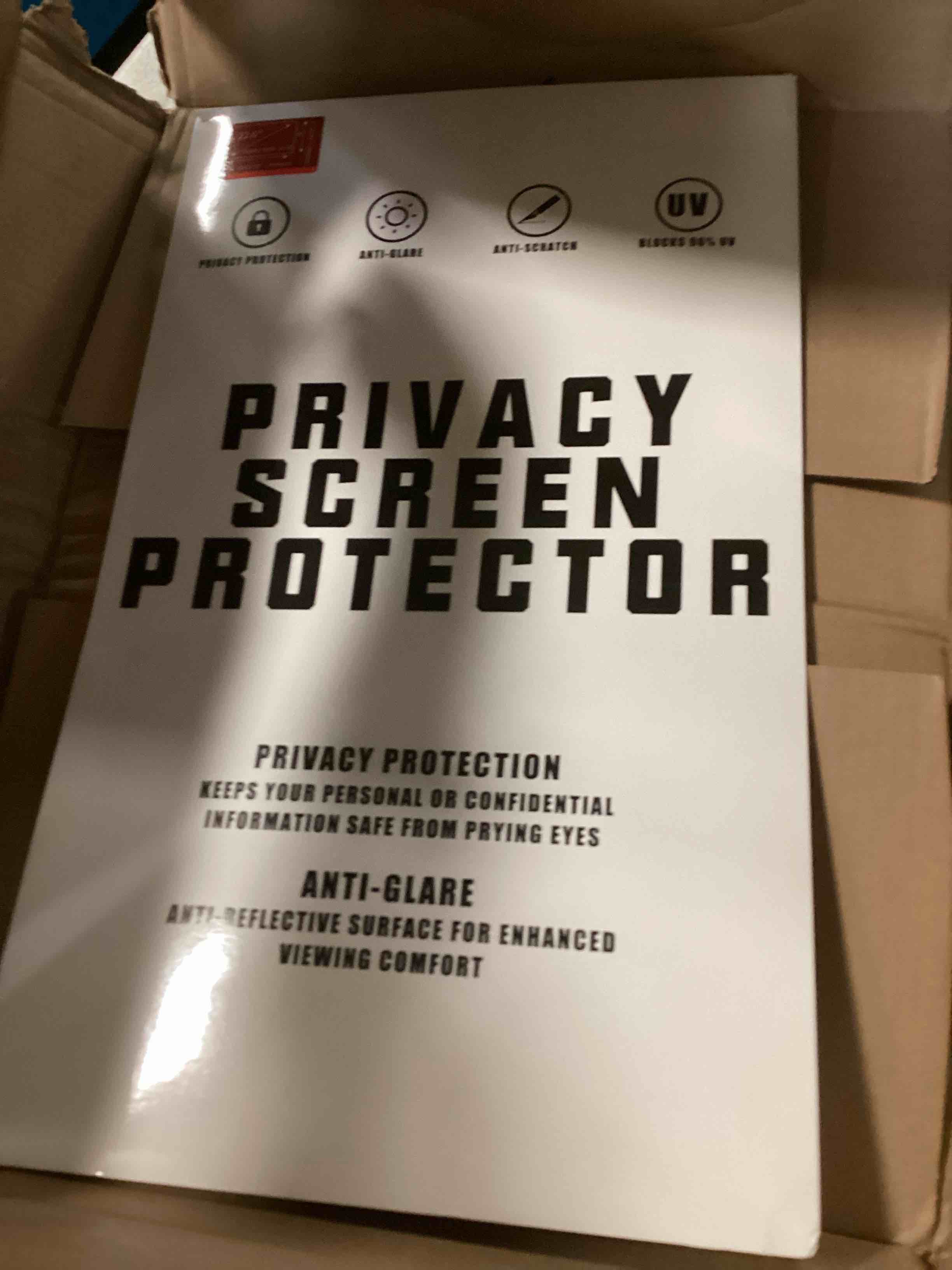 https://s3.amazonaws.com/lotting-images-prod/bidfta/PPE1945032_1743433880011.jpeg