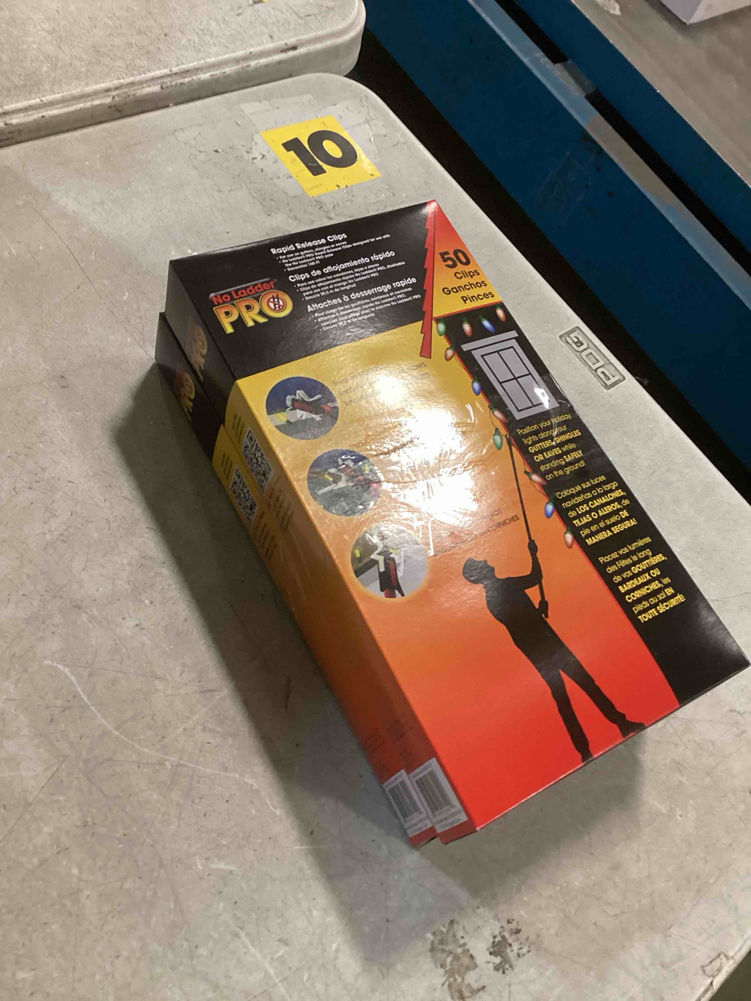 https://s3.amazonaws.com/lotting-images-prod/bidfta/PPE1945136_1743510291409.jpeg