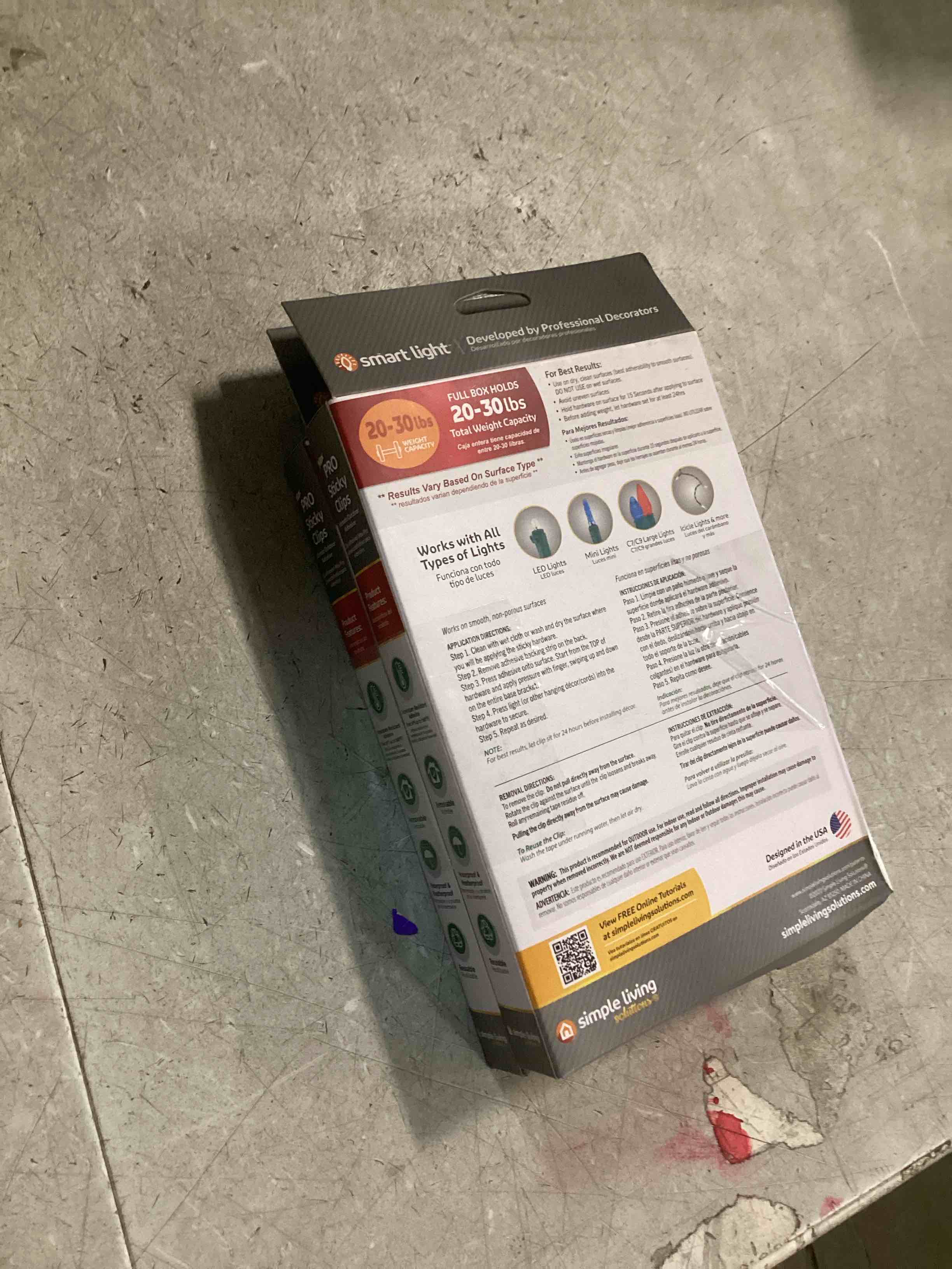 https://s3.amazonaws.com/lotting-images-prod/bidfta/PPE1945167_1743513308159.jpeg