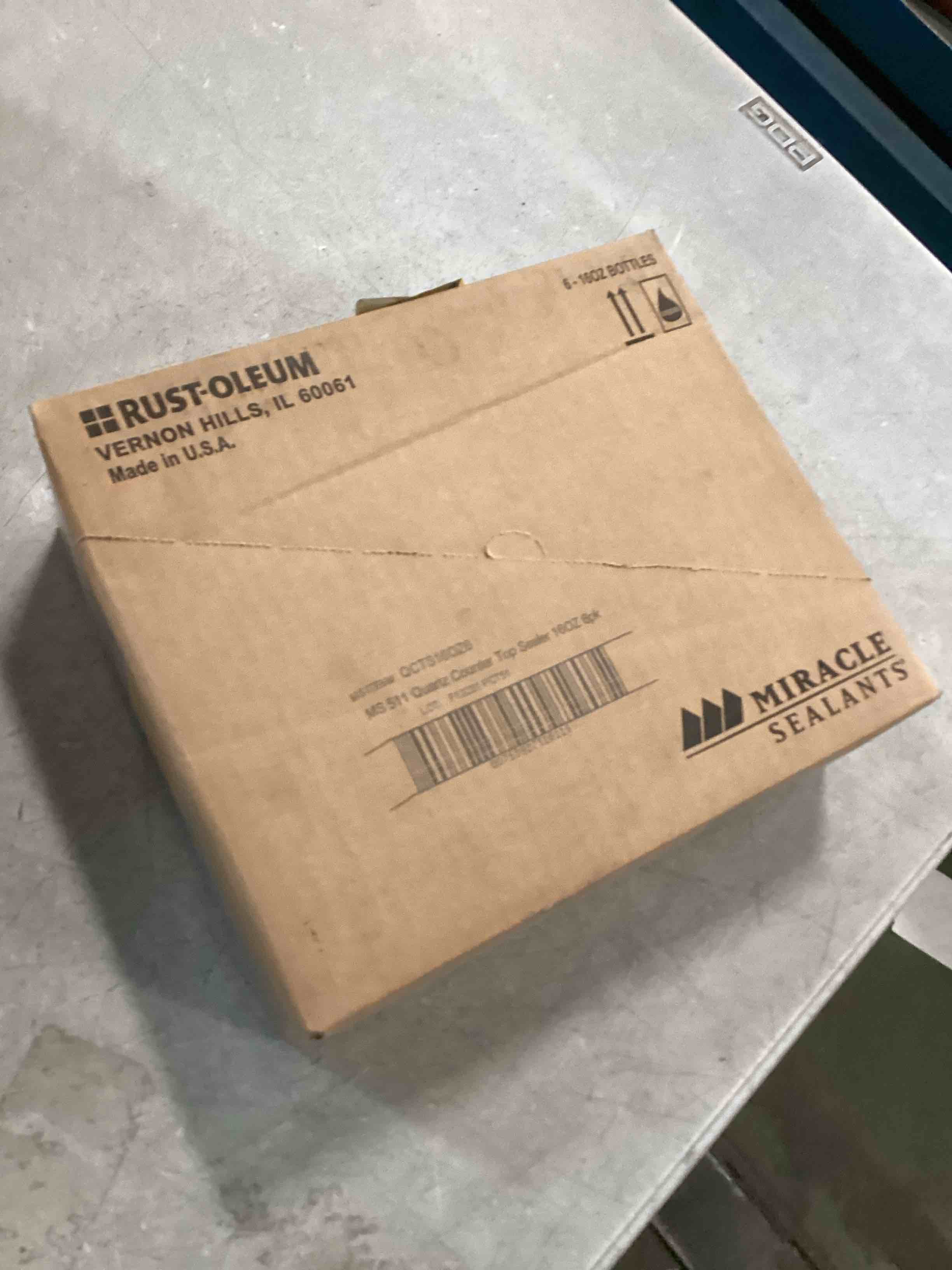 https://s3.amazonaws.com/lotting-images-prod/bidfta/PPE1945219_1743522126974.jpeg