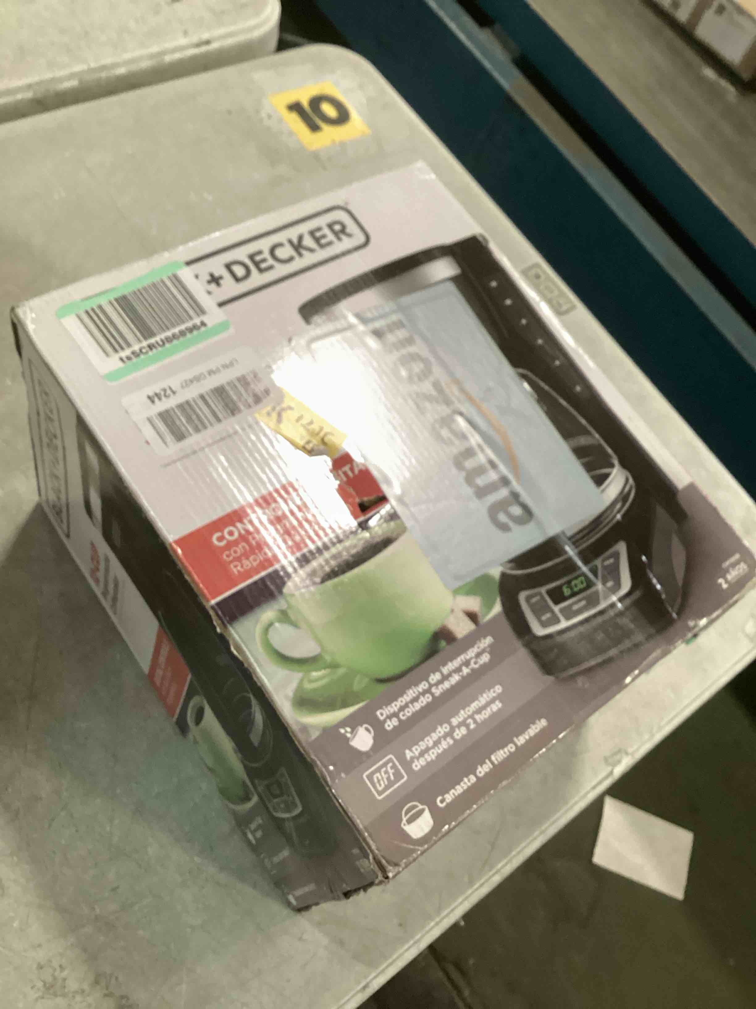 https://s3.amazonaws.com/lotting-images-prod/bidfta/PPE1945231_1743523158232.jpeg
