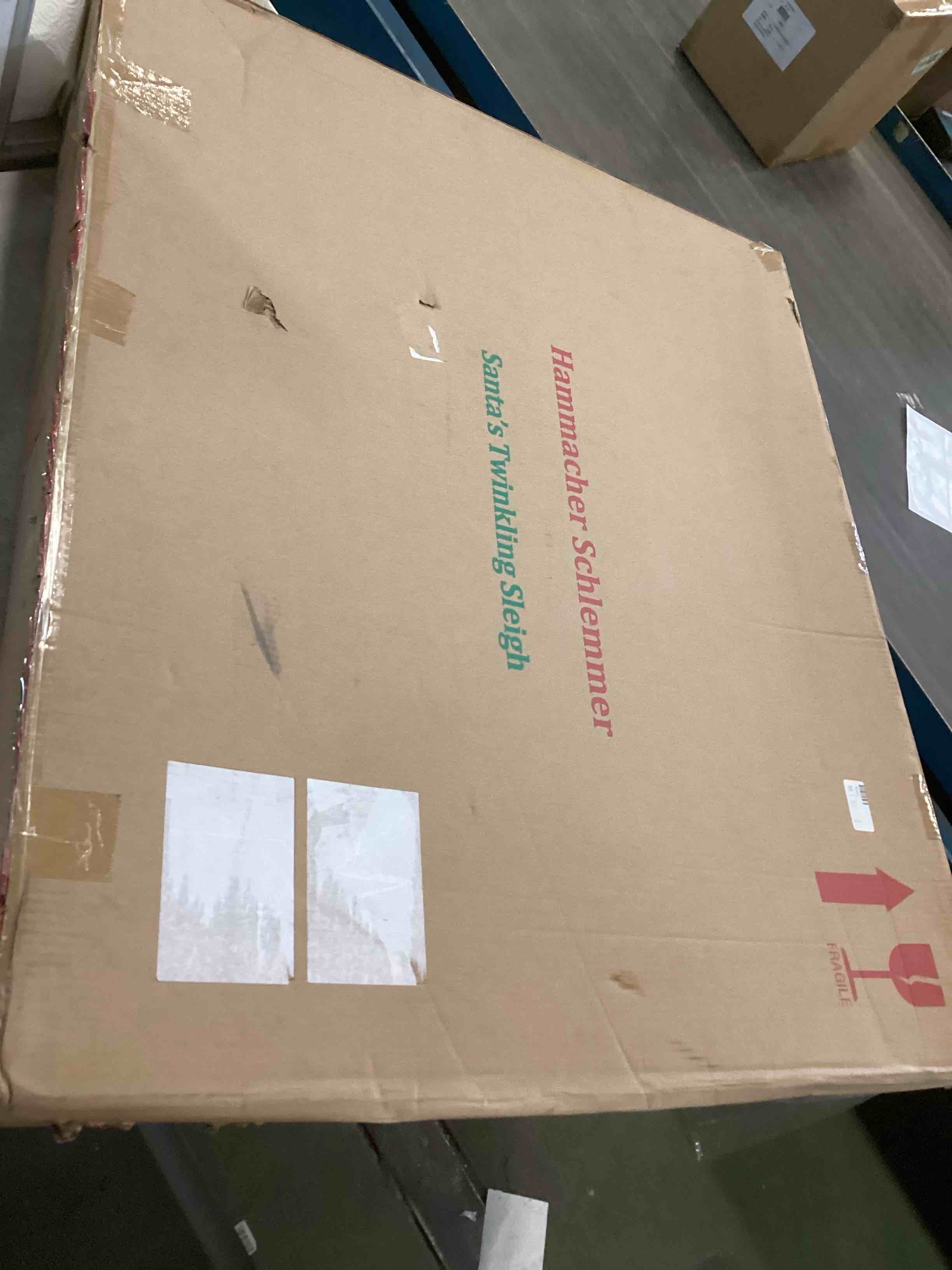https://s3.amazonaws.com/lotting-images-prod/bidfta/PPE1945291_1743532395526.jpeg