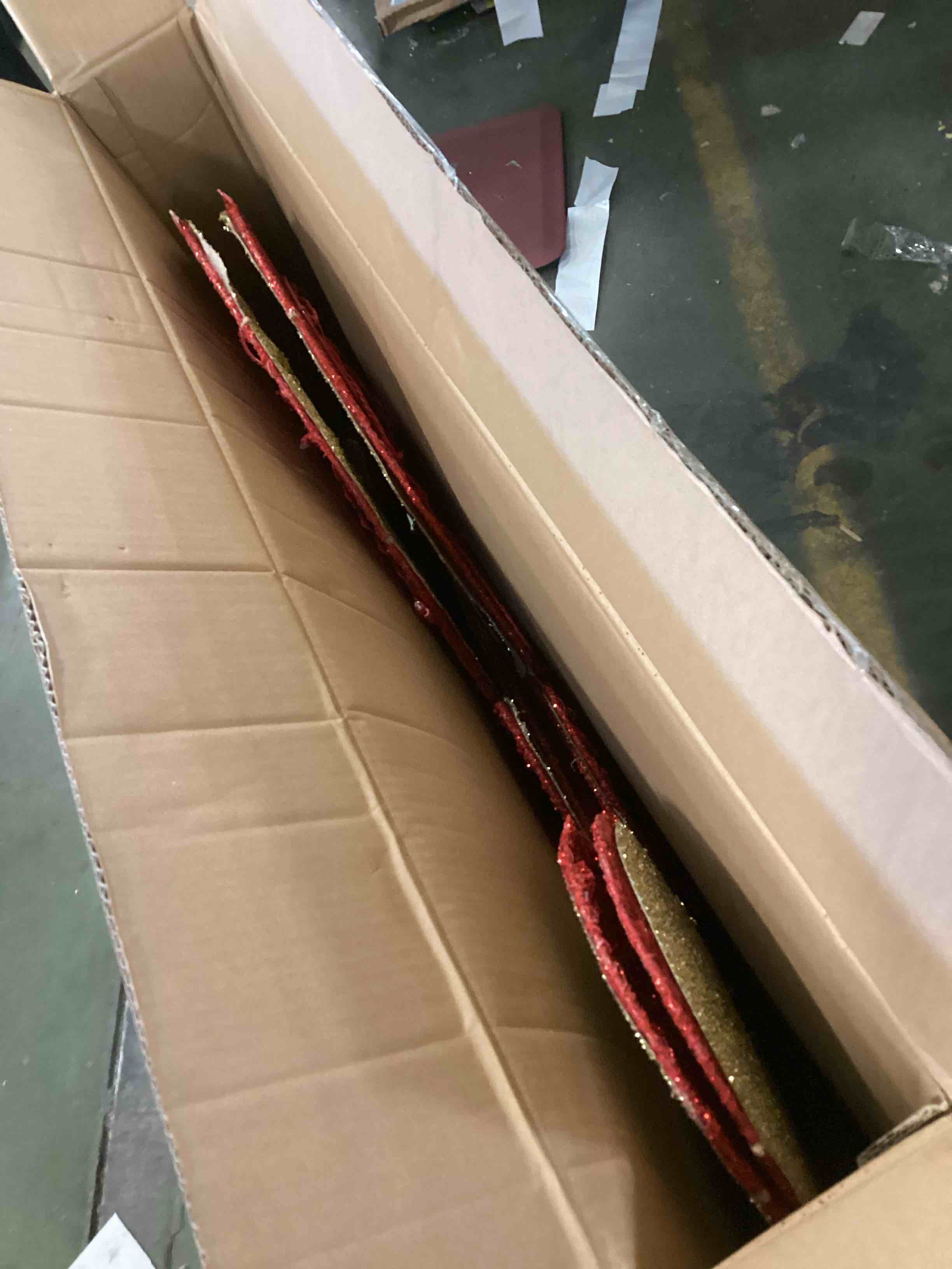 https://s3.amazonaws.com/lotting-images-prod/bidfta/PPE1945291_1743532433626.jpeg