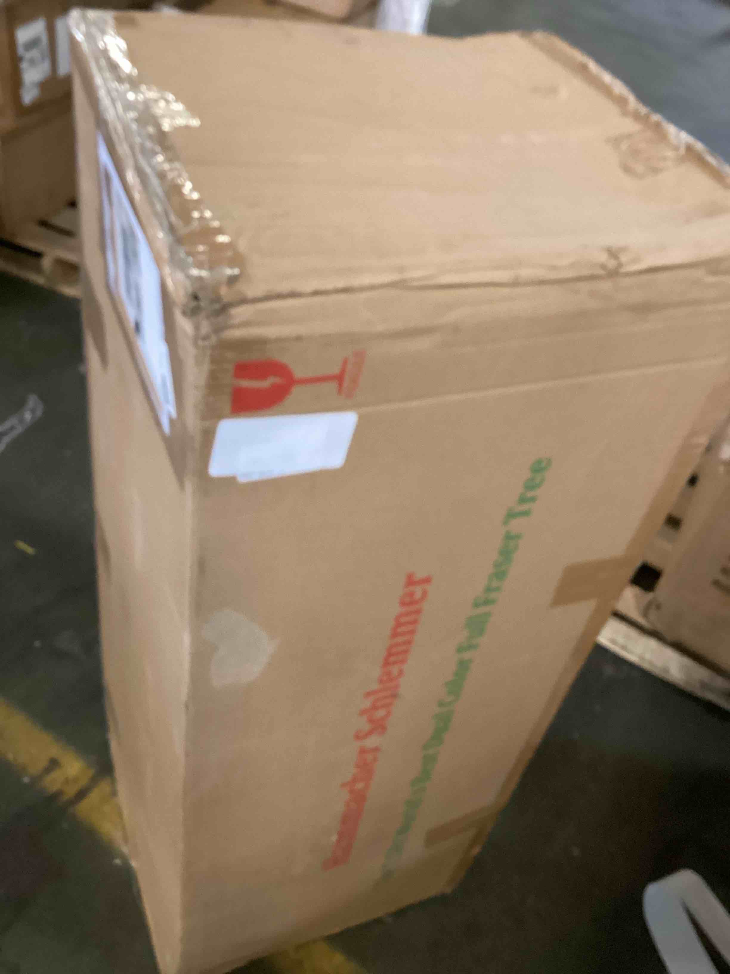 https://s3.amazonaws.com/lotting-images-prod/bidfta/PPE1945292_1743532577145.jpeg
