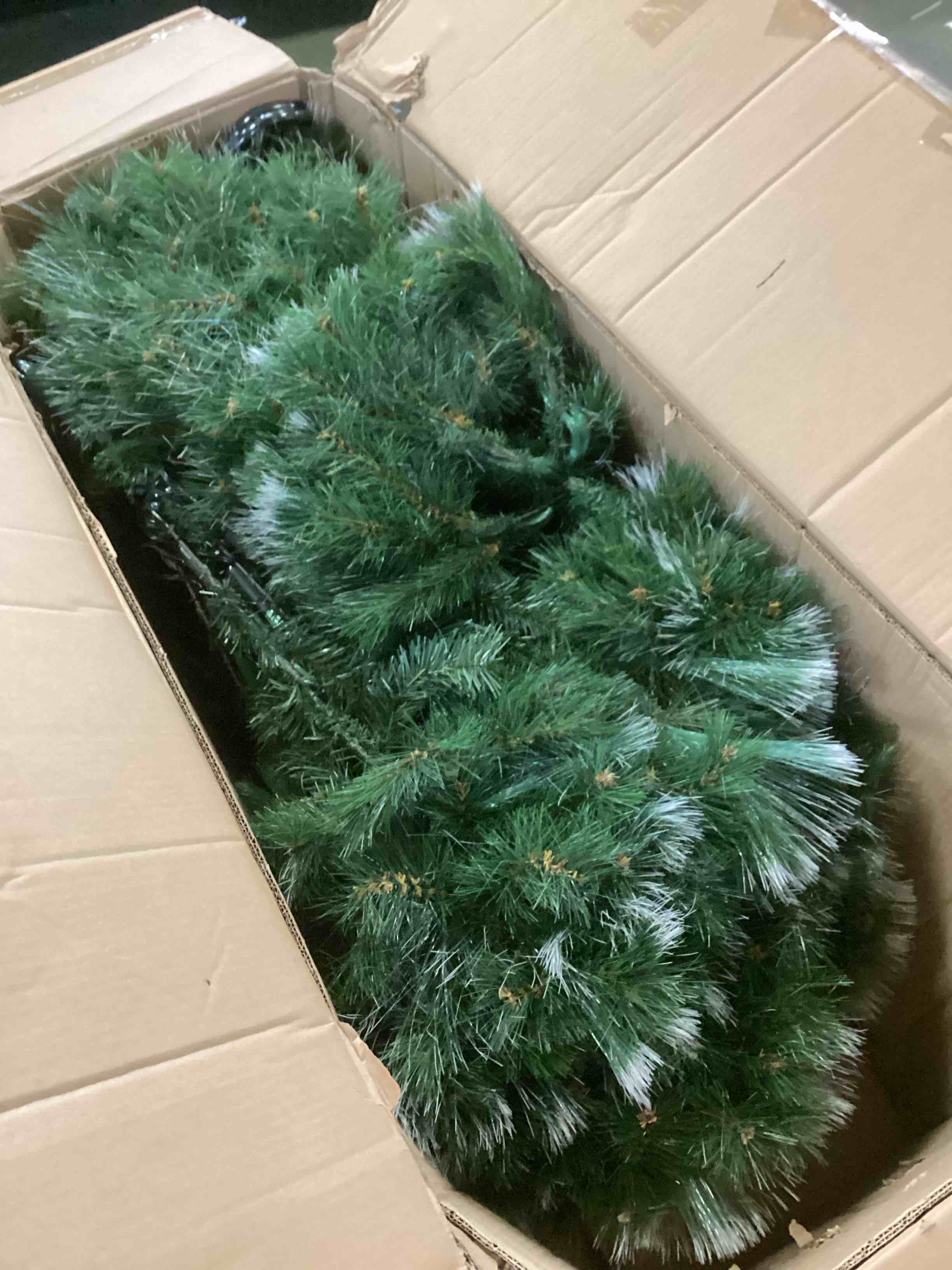 https://s3.amazonaws.com/lotting-images-prod/bidfta/PPE1945293_1743532804591.jpeg