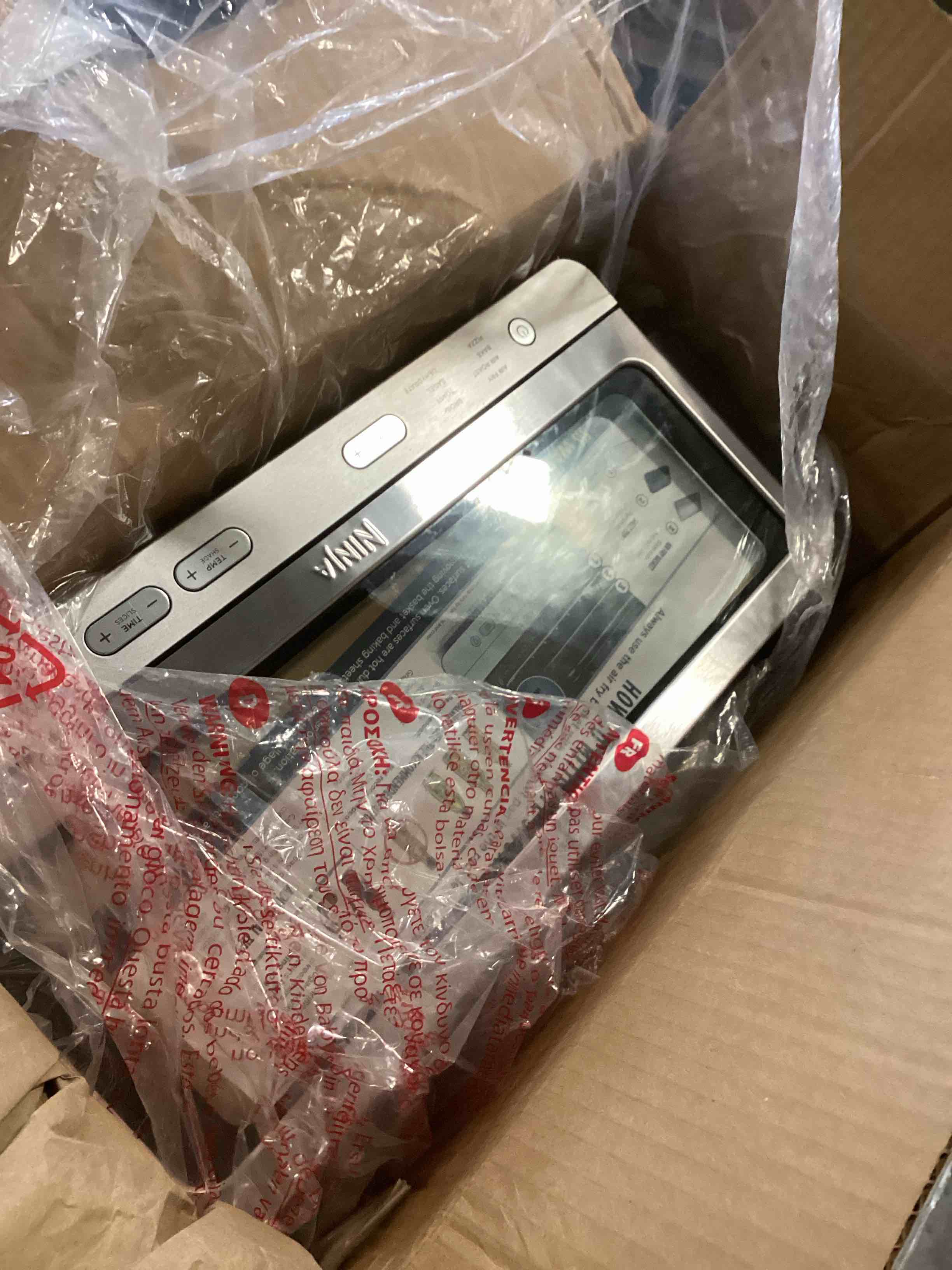 https://s3.amazonaws.com/lotting-images-prod/bidfta/PPE1945389_1743604669534.jpeg