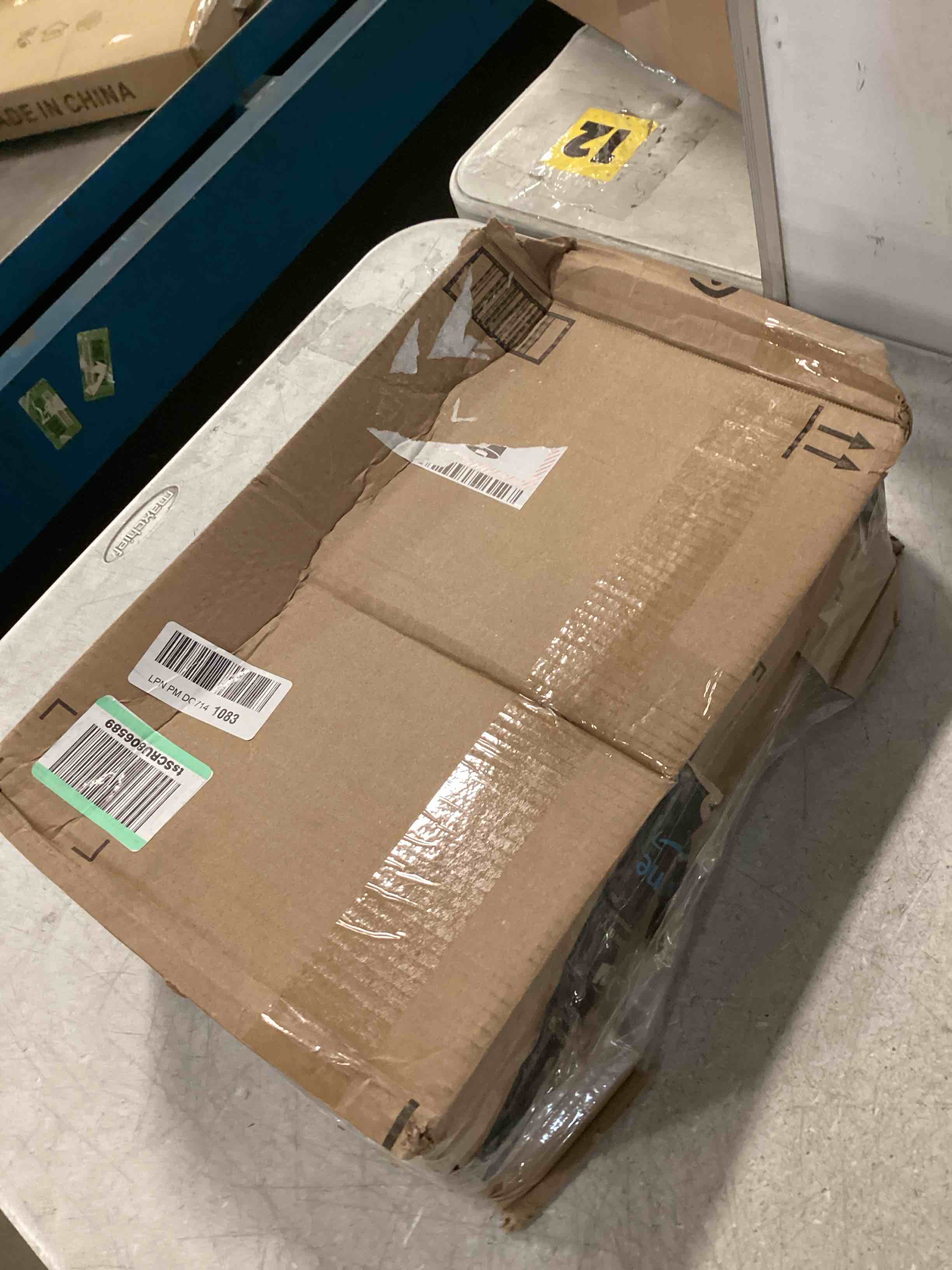 https://s3.amazonaws.com/lotting-images-prod/bidfta/PPE1945525_1743619878726.jpeg