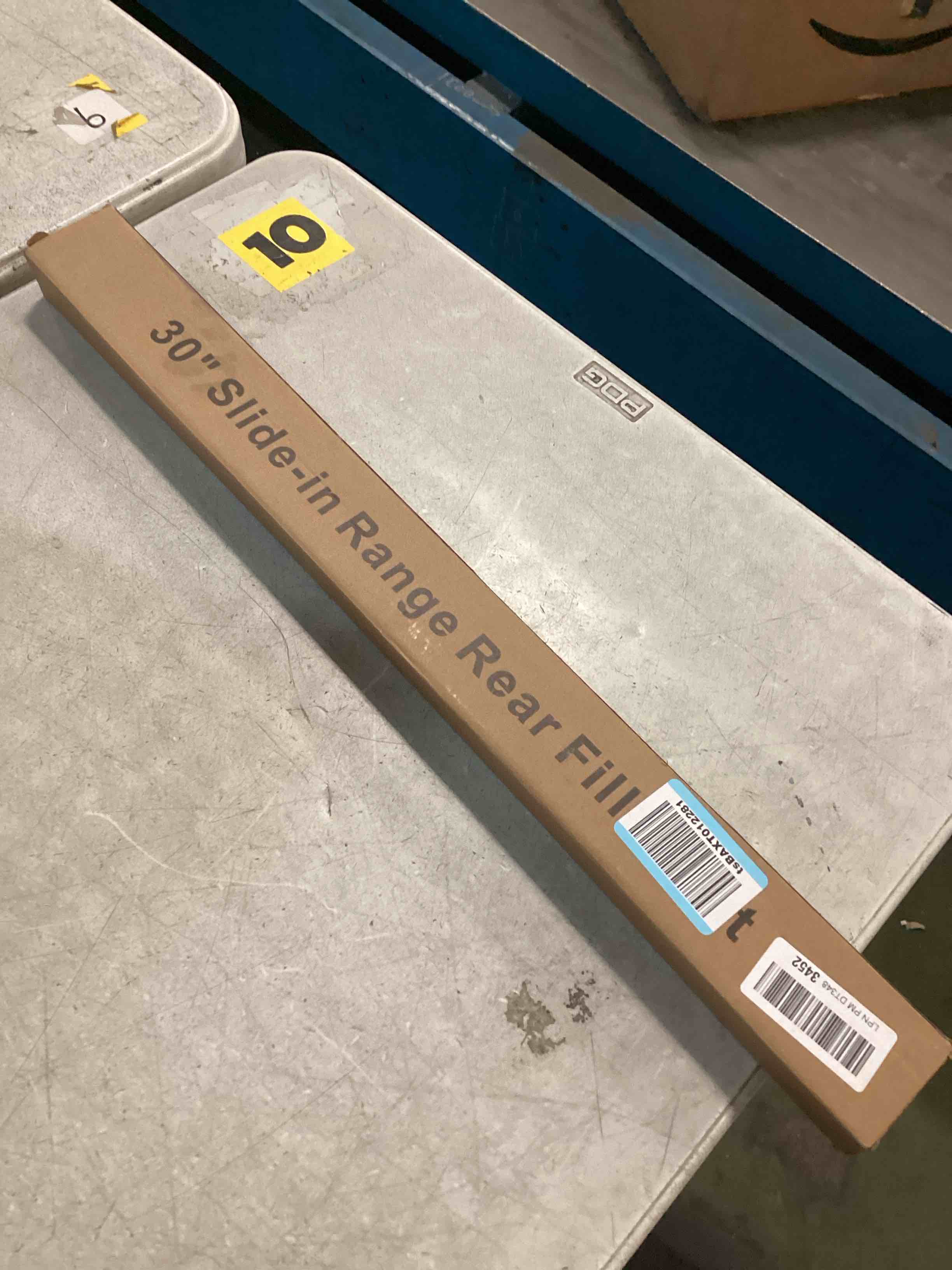 https://s3.amazonaws.com/lotting-images-prod/bidfta/PPE1945564_1743684594270.jpeg