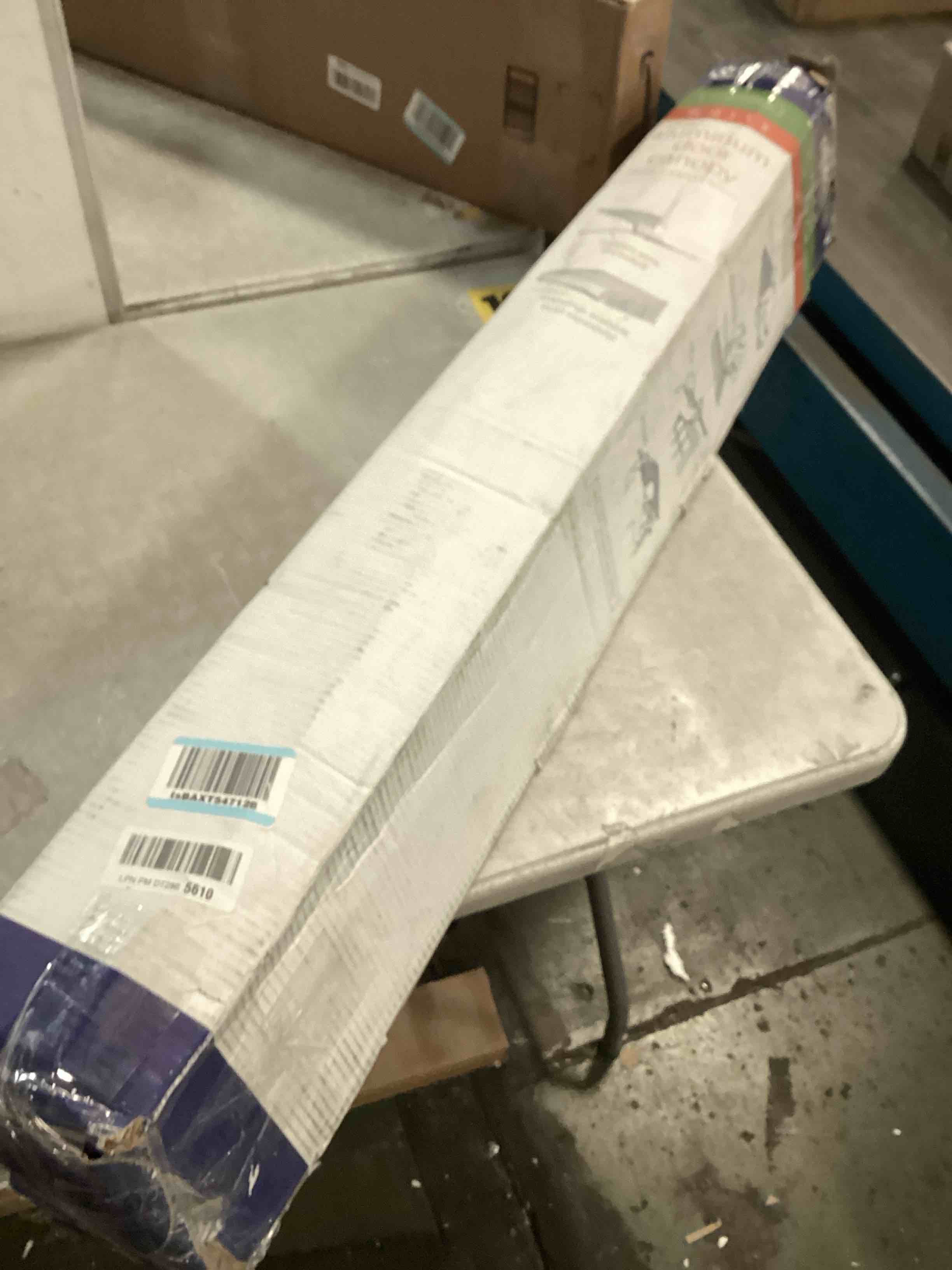 https://s3.amazonaws.com/lotting-images-prod/bidfta/PPE1945652_1743693282700.jpeg