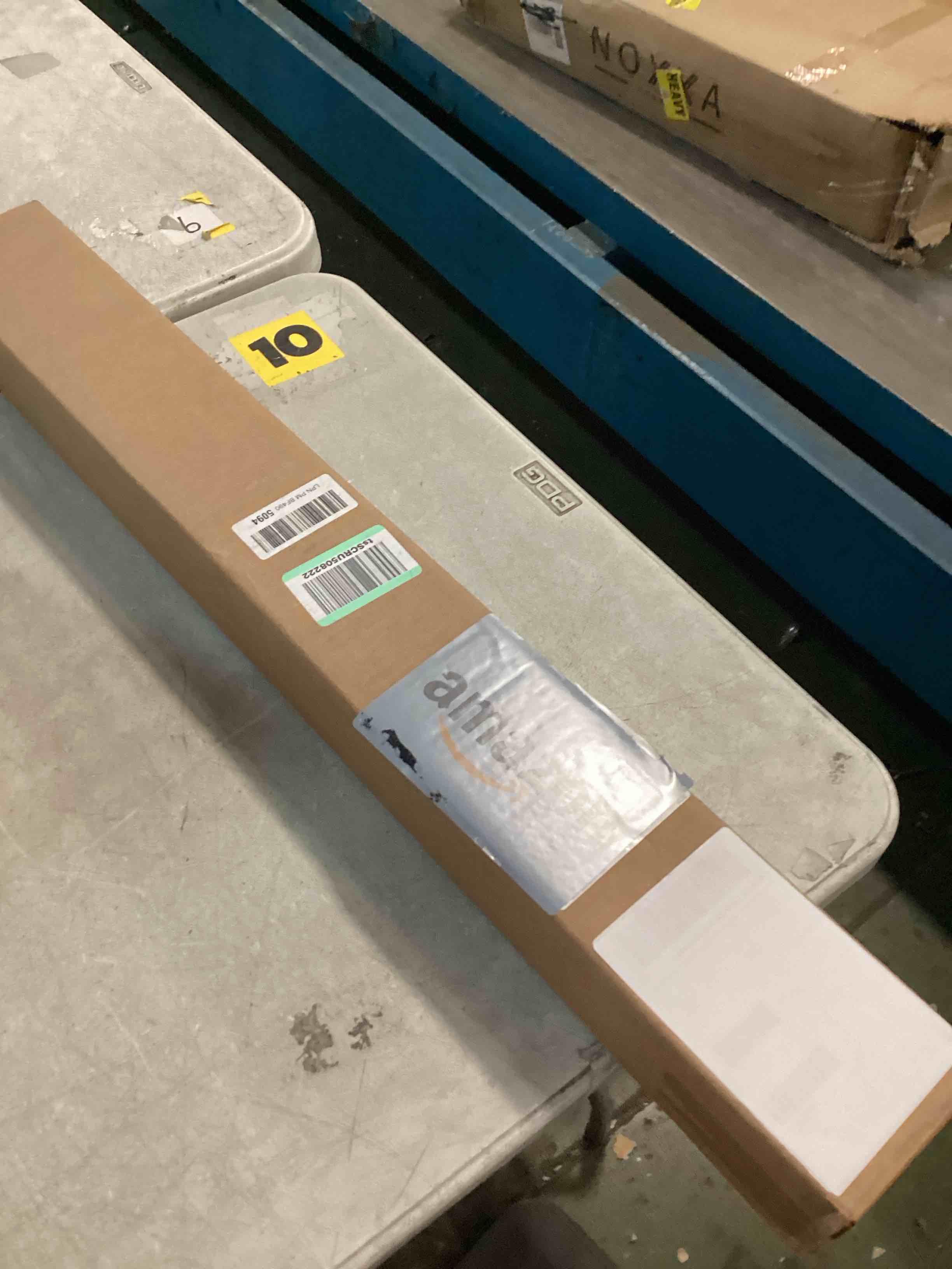 https://s3.amazonaws.com/lotting-images-prod/bidfta/PPE1945703_1743697512393.jpeg
