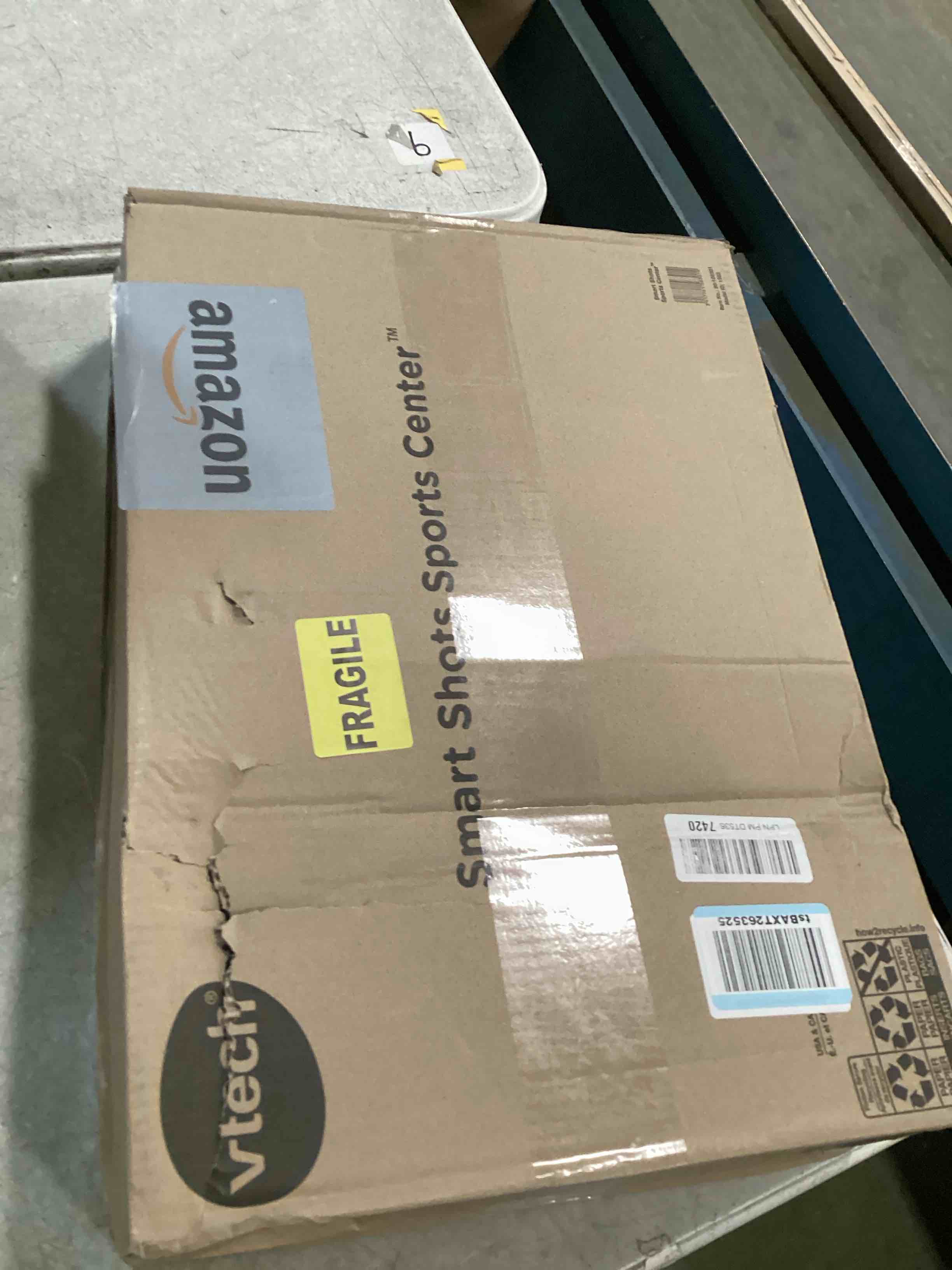 https://s3.amazonaws.com/lotting-images-prod/bidfta/PPE1945715_1743700892623.jpeg