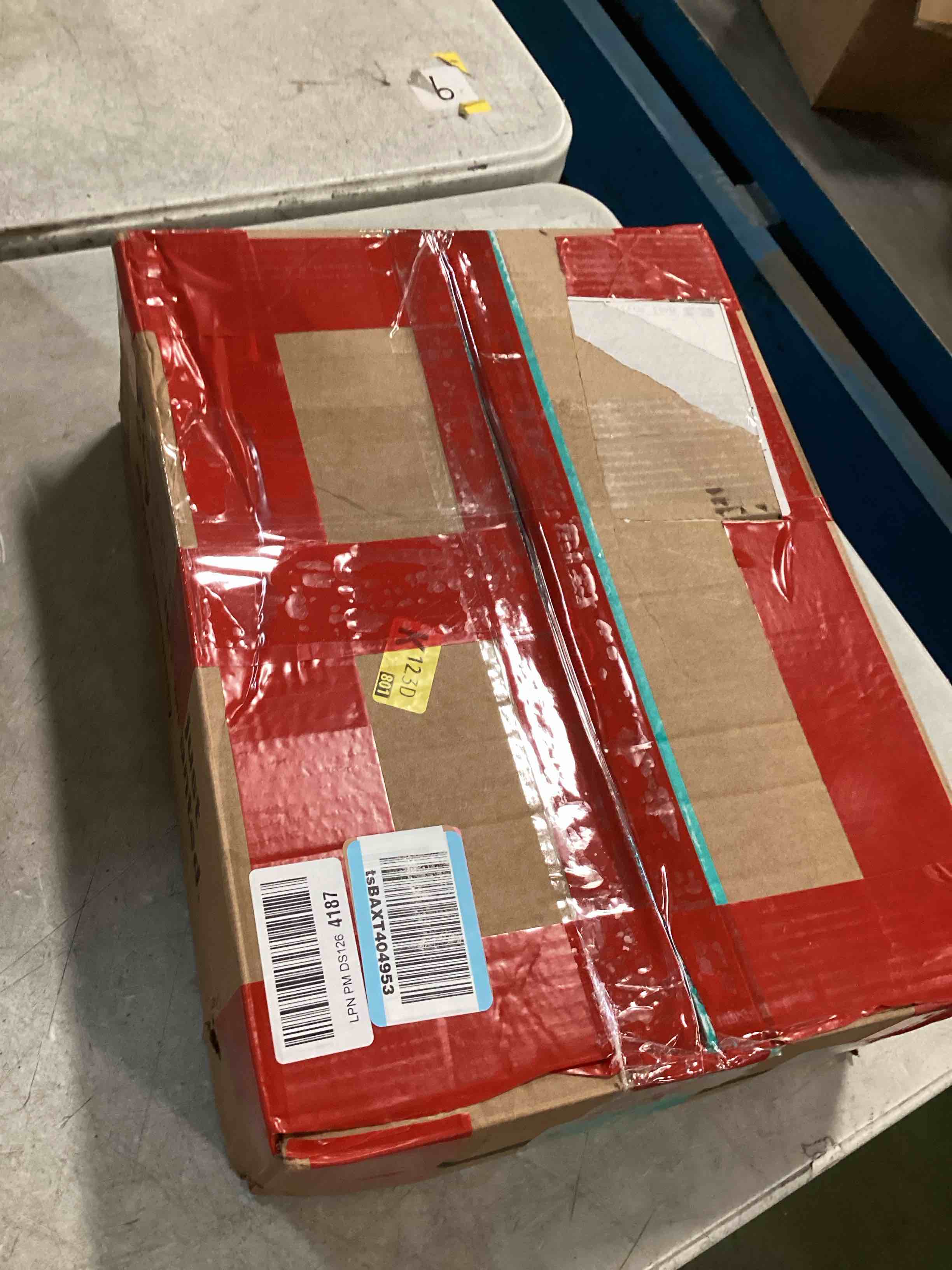 https://s3.amazonaws.com/lotting-images-prod/bidfta/PPE1945719_1743701328124.jpeg