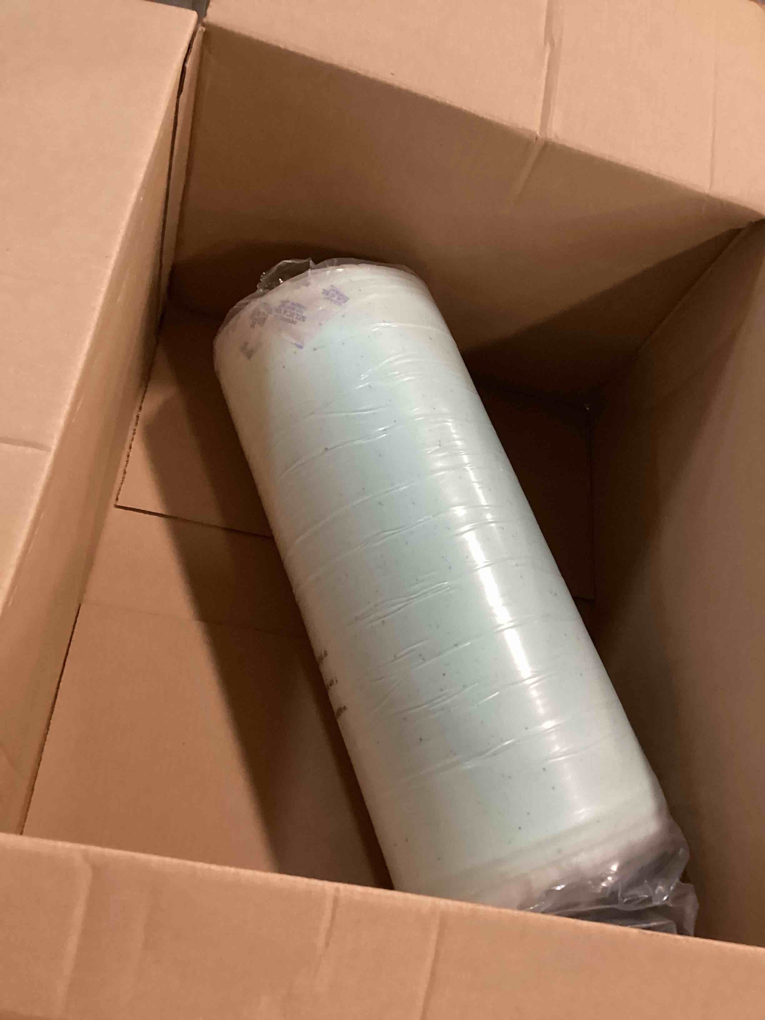 https://s3.amazonaws.com/lotting-images-prod/bidfta/PPE1945720_1743701407339.jpeg