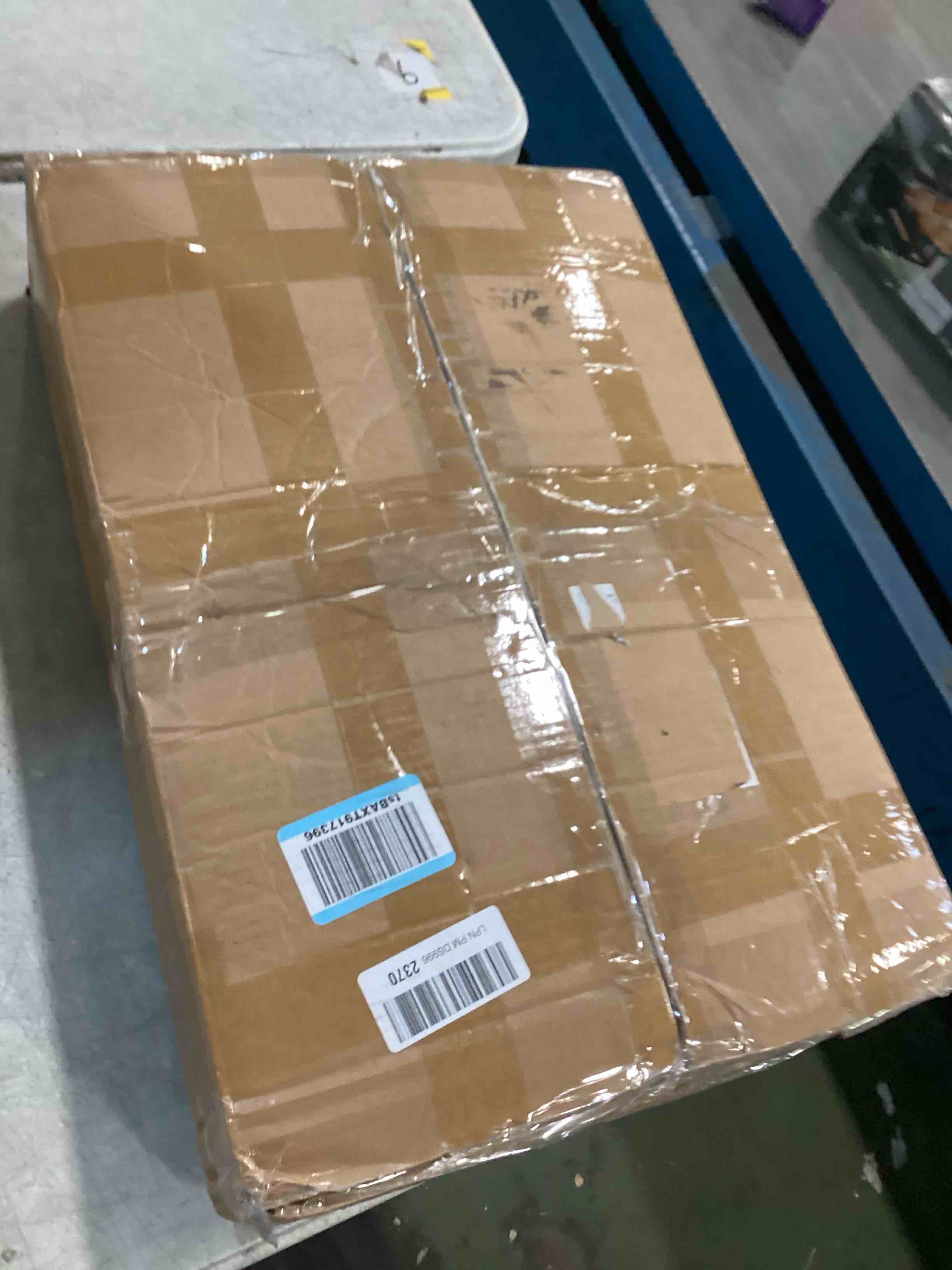 https://s3.amazonaws.com/lotting-images-prod/bidfta/PPE1945730_1743702320798.jpeg