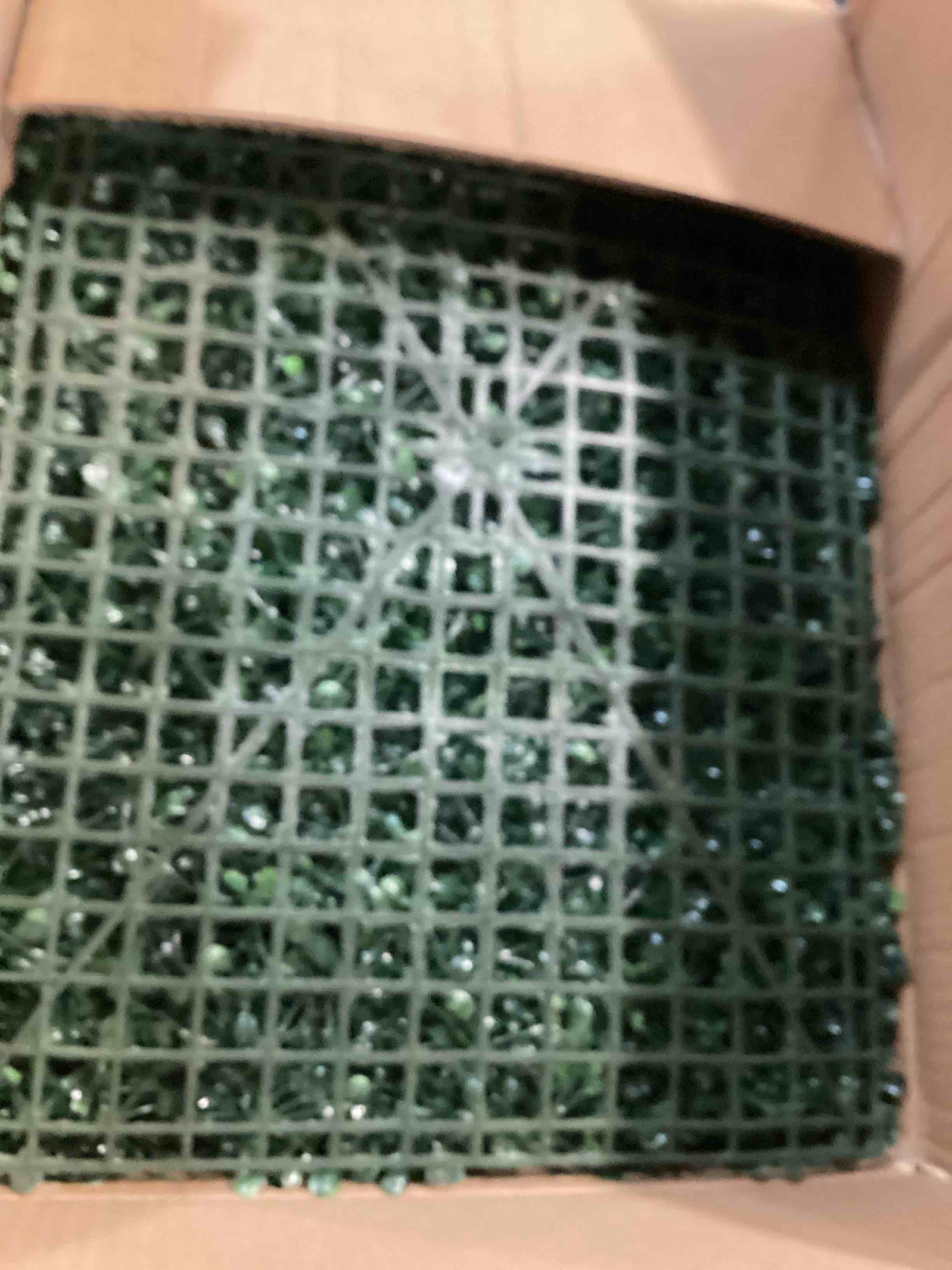 https://s3.amazonaws.com/lotting-images-prod/bidfta/PPE1945730_1743702331759.jpeg