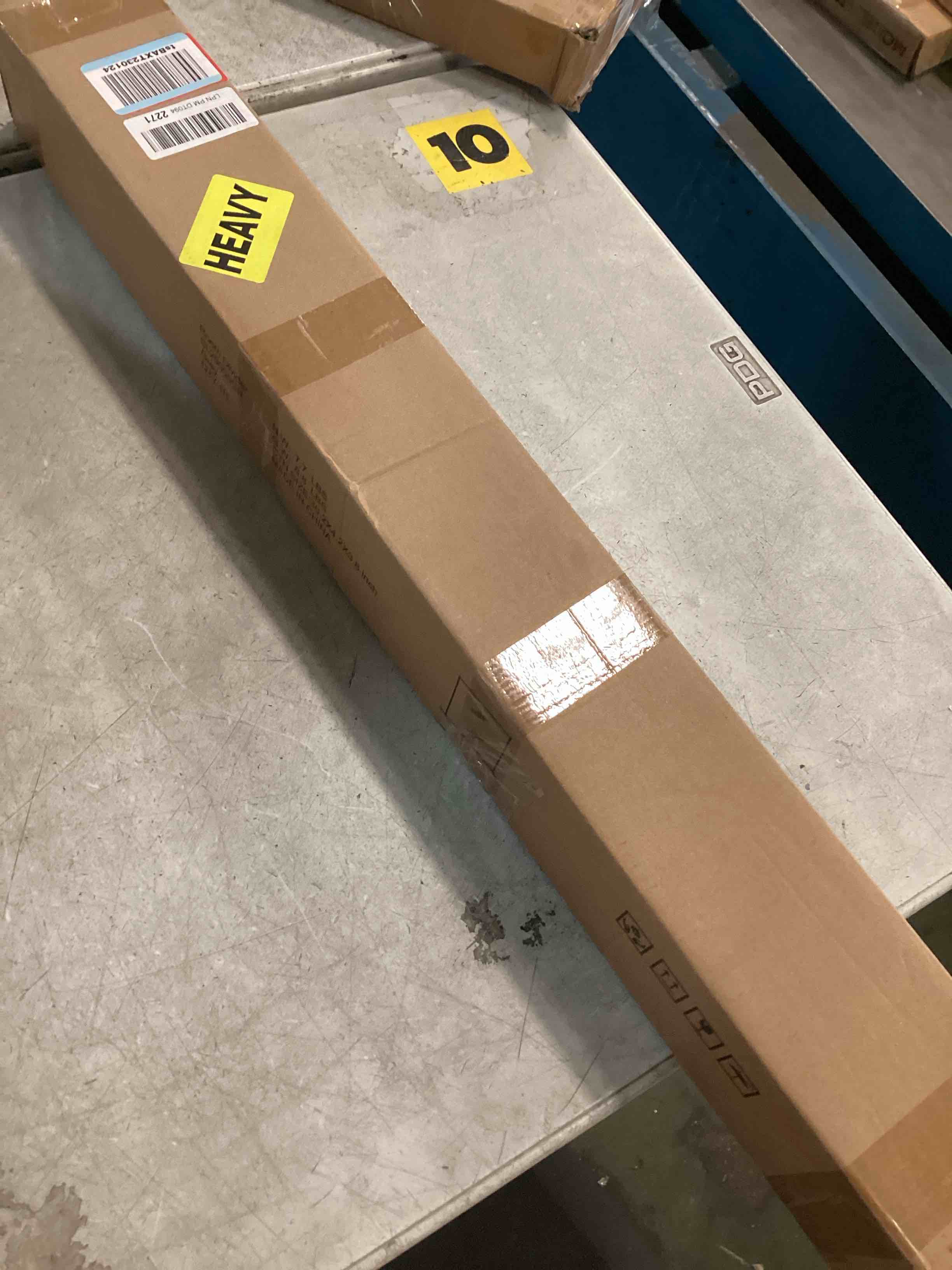 https://s3.amazonaws.com/lotting-images-prod/bidfta/PPE1945751_1743704773097.jpeg