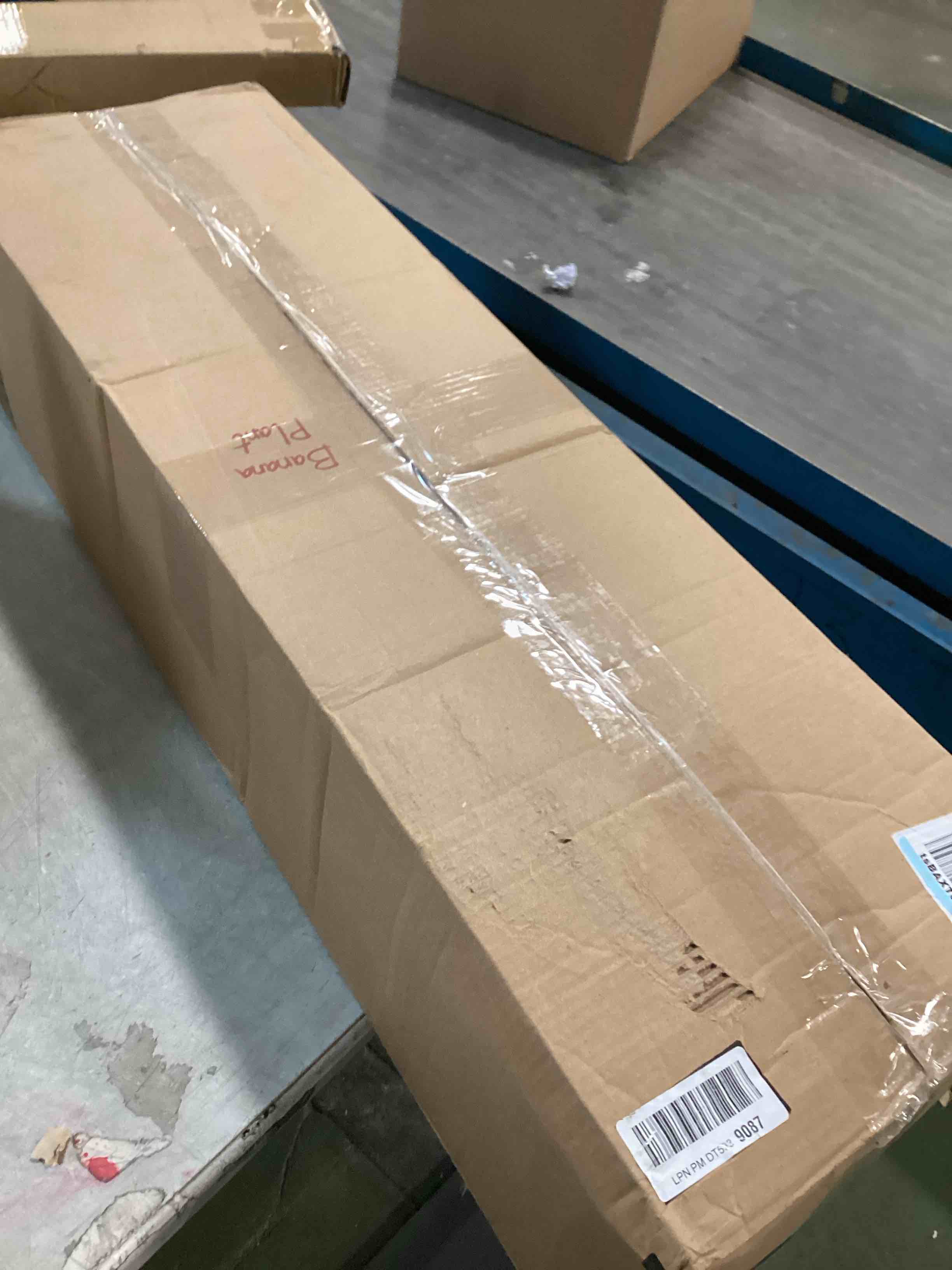 https://s3.amazonaws.com/lotting-images-prod/bidfta/PPE1945794_1743770526620.jpeg