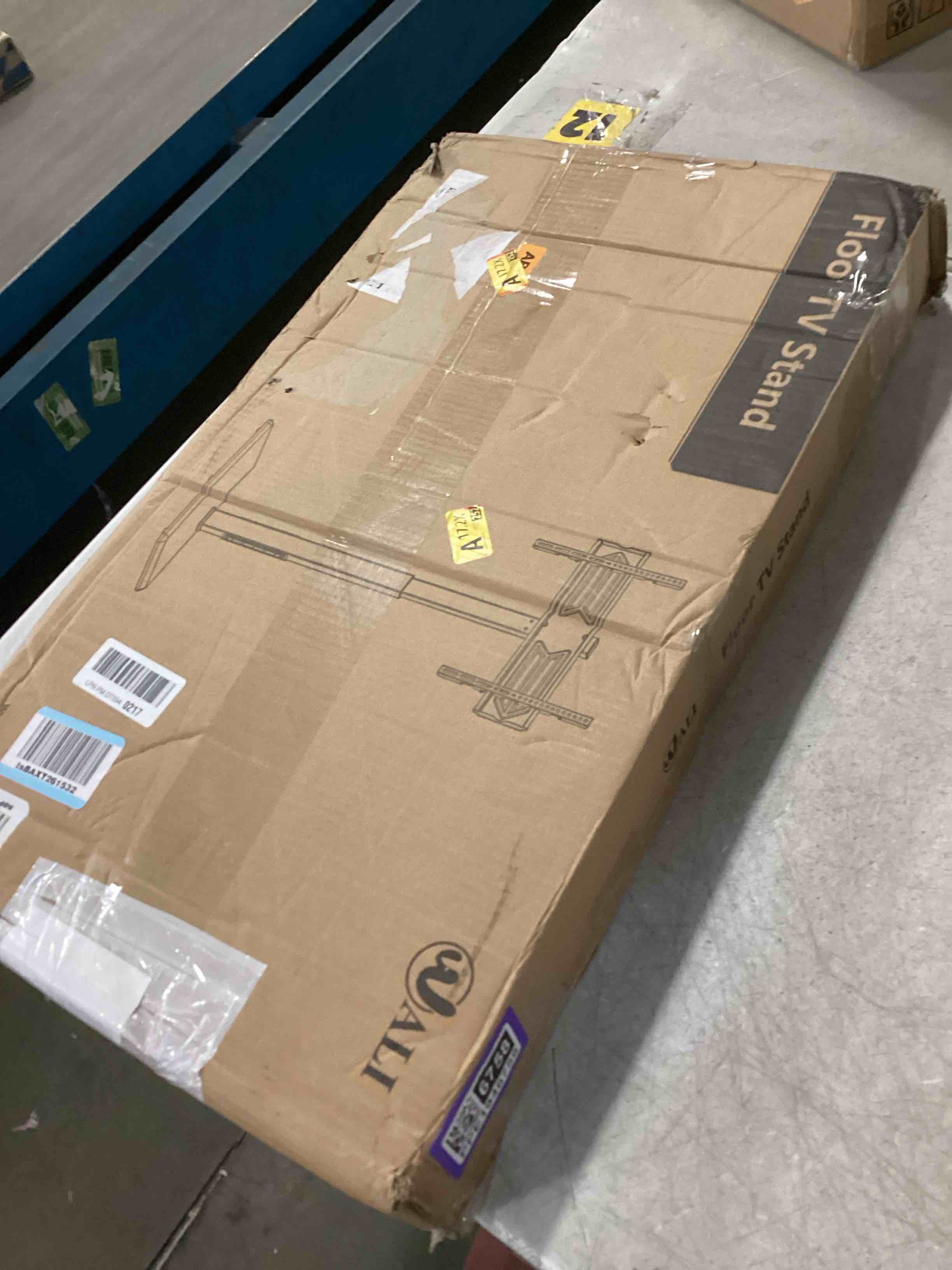 https://s3.amazonaws.com/lotting-images-prod/bidfta/PPE1946758_1744723731581.jpeg