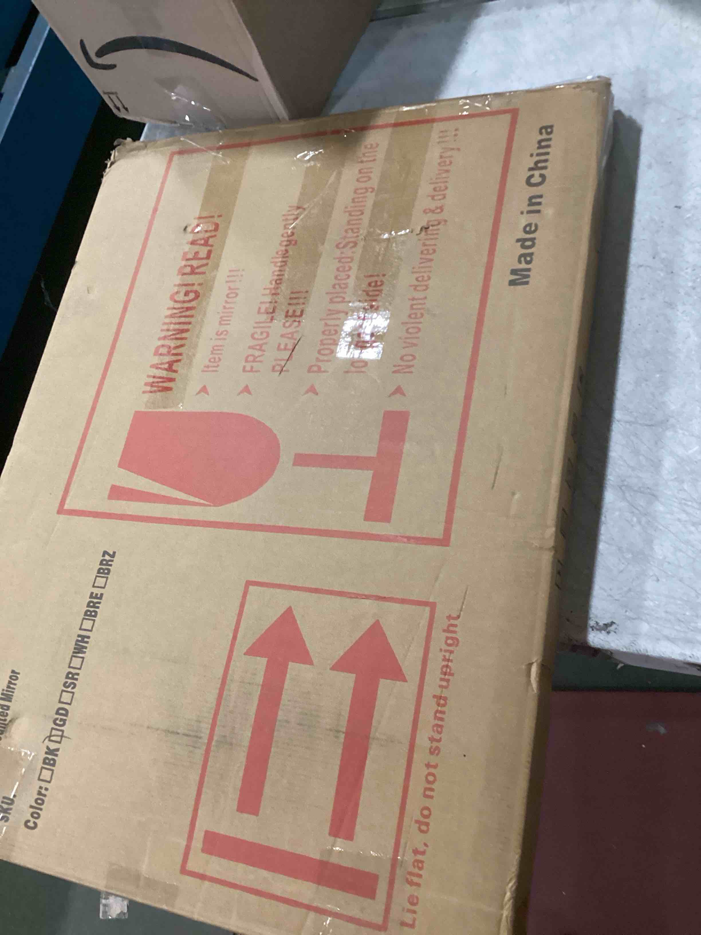https://s3.amazonaws.com/lotting-images-prod/bidfta/PPE1946764_1744725132926.jpeg