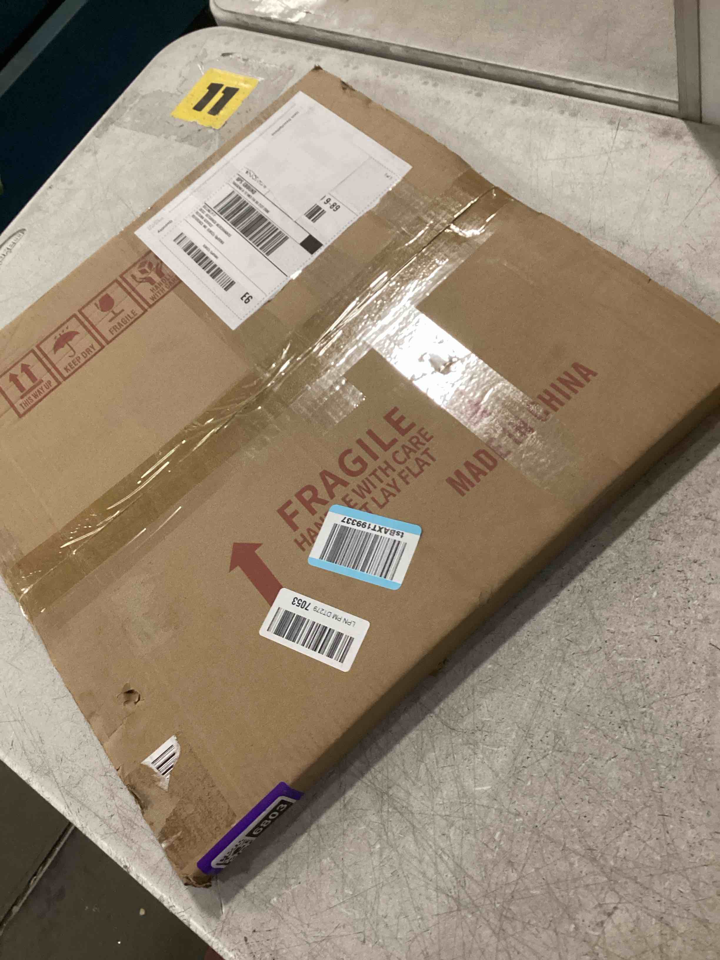 https://s3.amazonaws.com/lotting-images-prod/bidfta/PPE1946803_1744732083973.jpeg