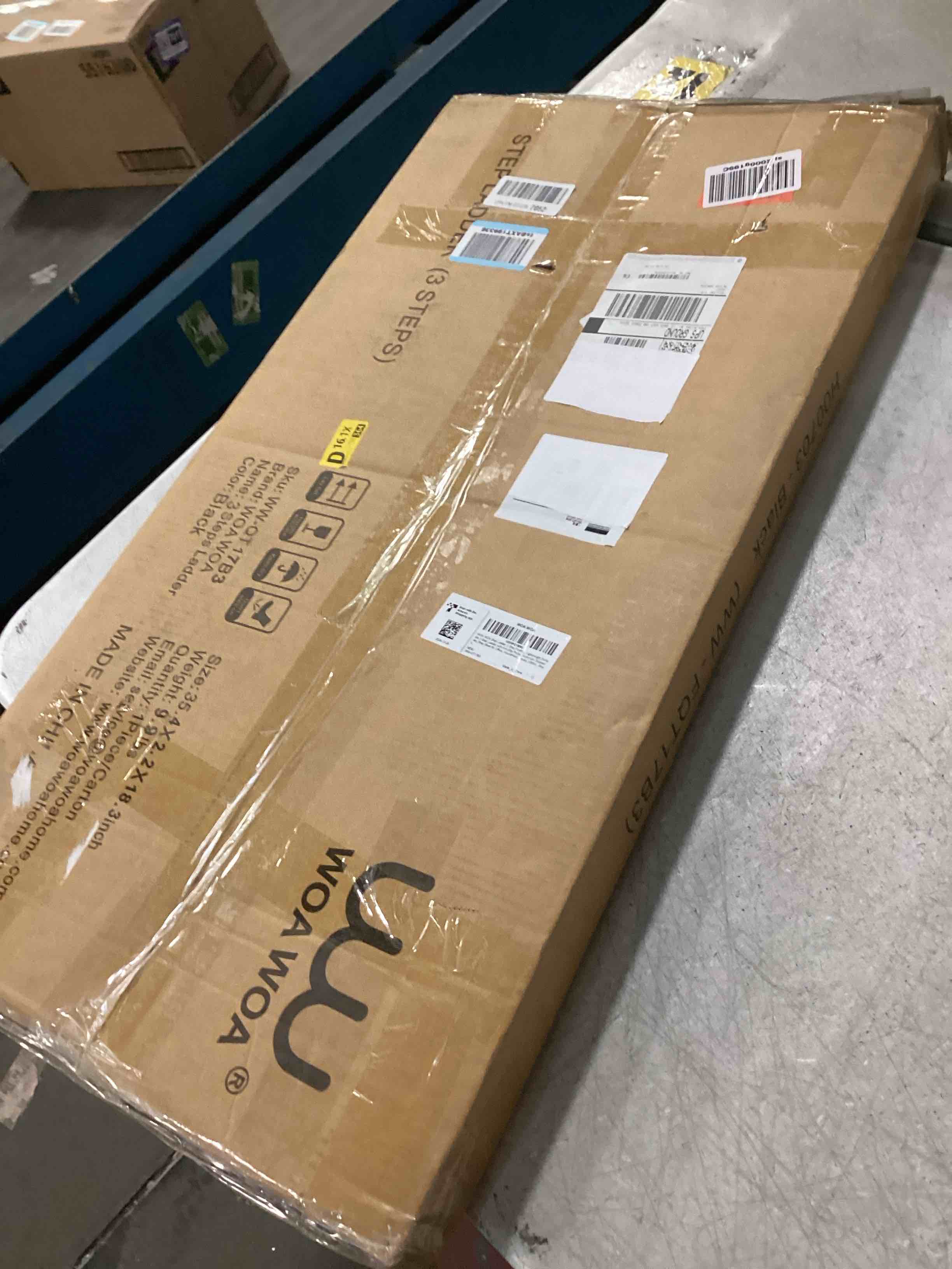 https://s3.amazonaws.com/lotting-images-prod/bidfta/PPE1946804_1744732157087.jpeg