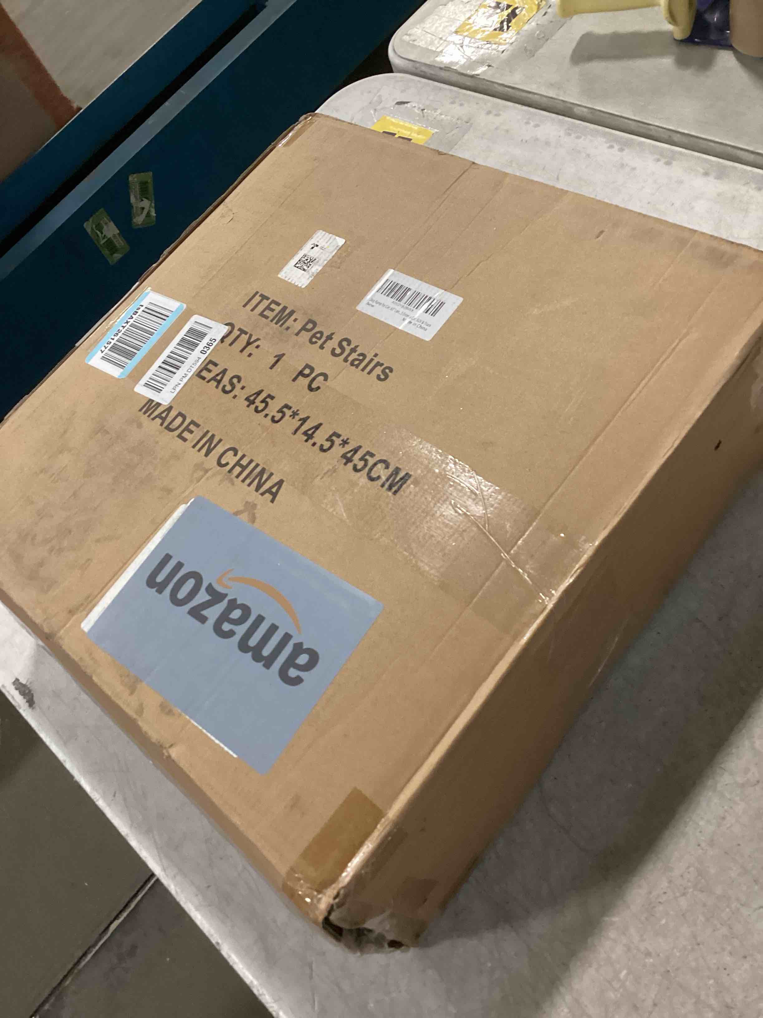 https://s3.amazonaws.com/lotting-images-prod/bidfta/PPE1946864_1744741369412.jpeg