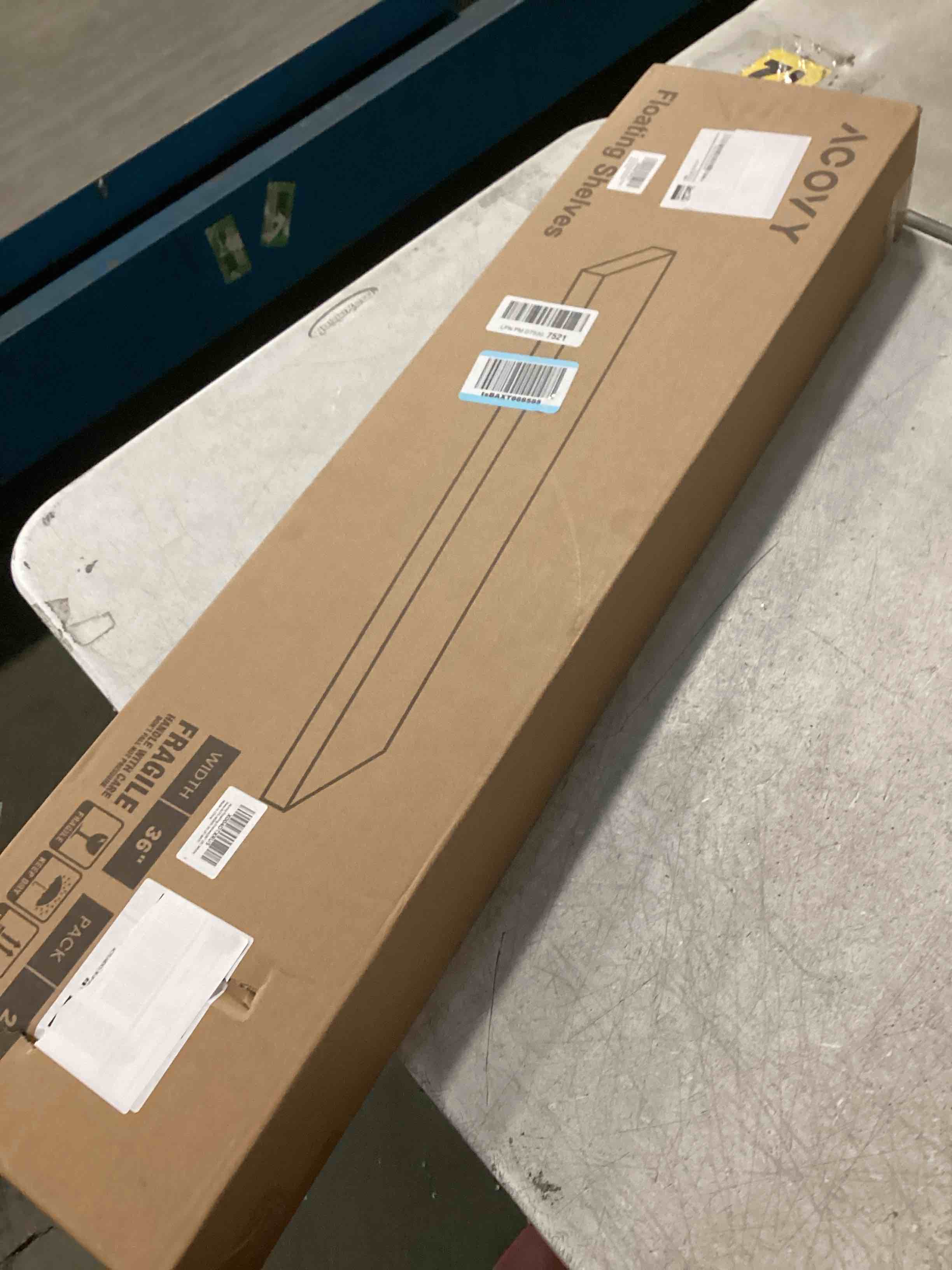 https://s3.amazonaws.com/lotting-images-prod/bidfta/PPE1946867_1744741629453.jpeg
